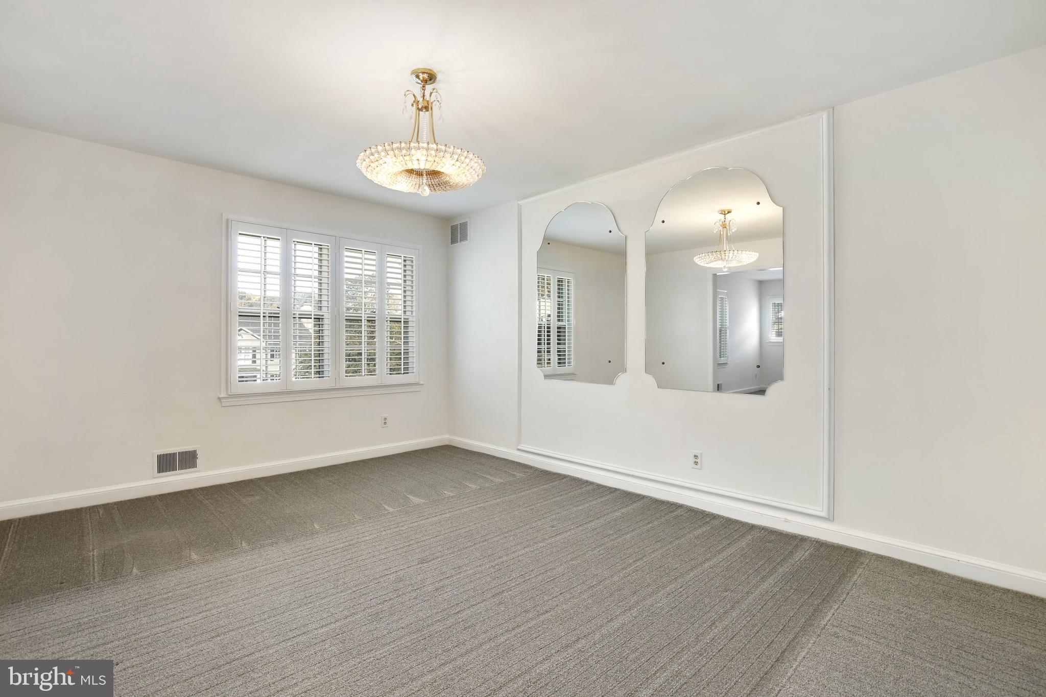 10023 Kendale Road Potomac, MD 20854 - Photo 50 of 103