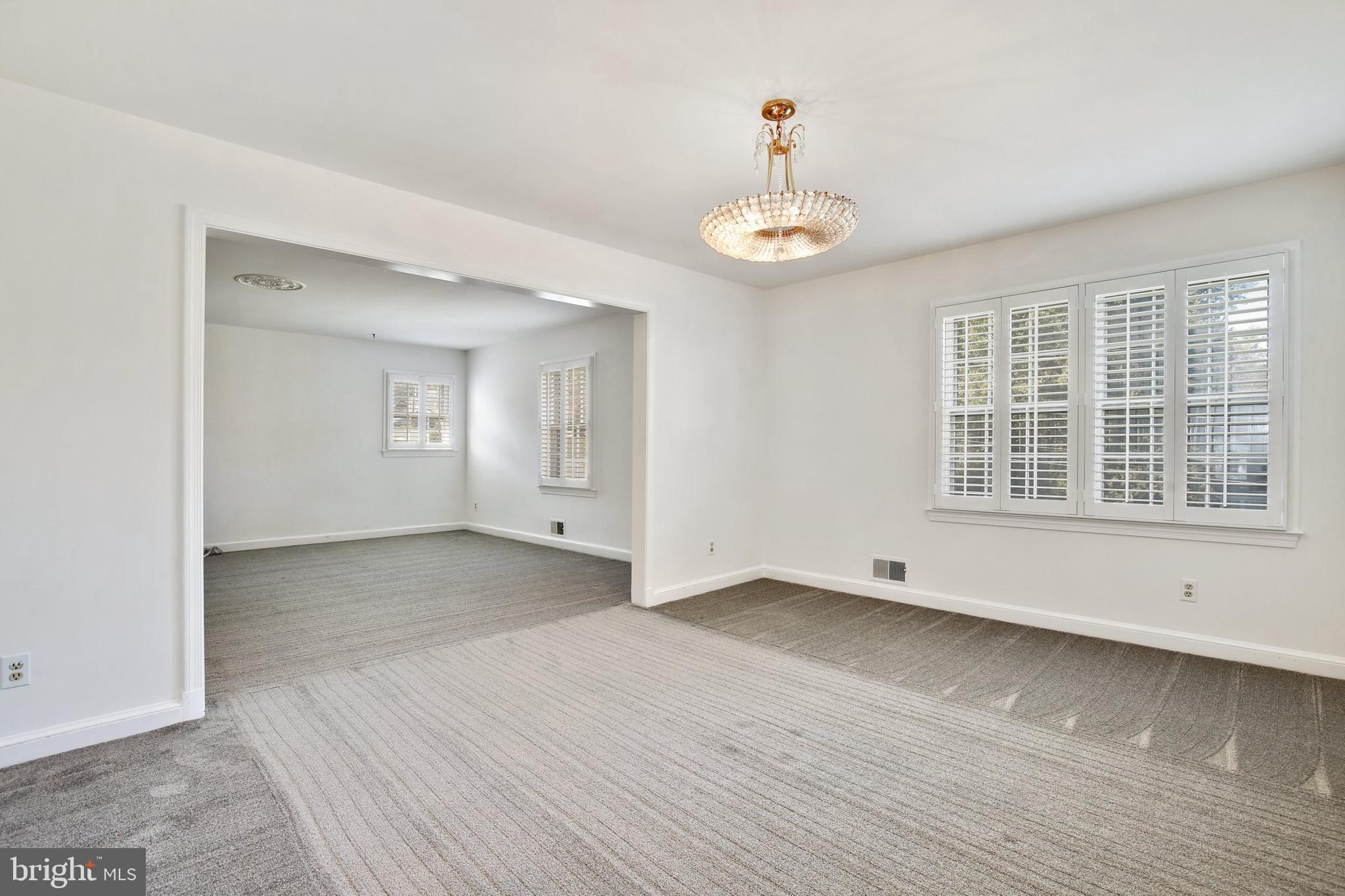 10023 Kendale Road Potomac, MD 20854 - Photo 51 of 103