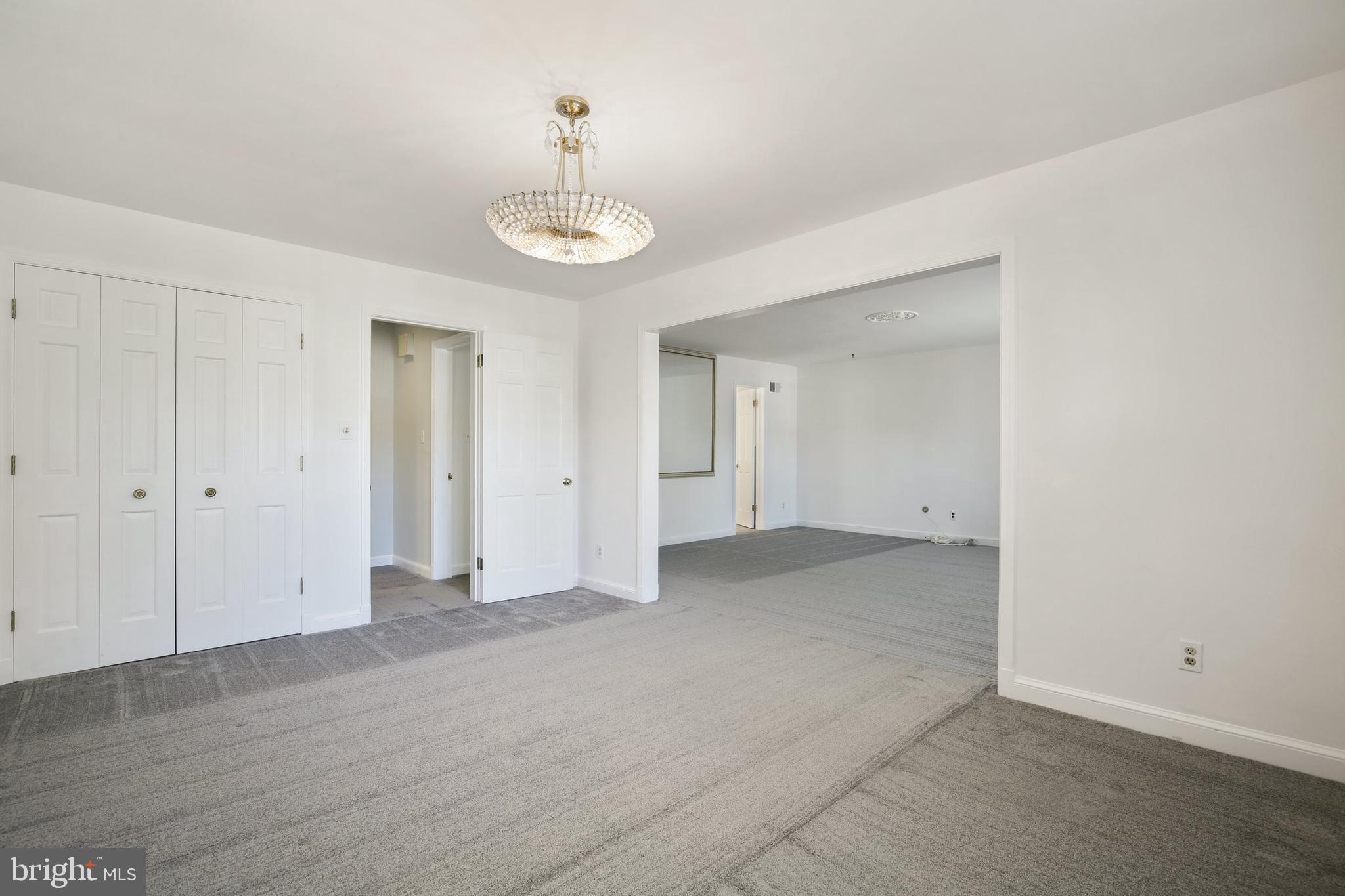 10023 Kendale Road Potomac, MD 20854 - Photo 52 of 103