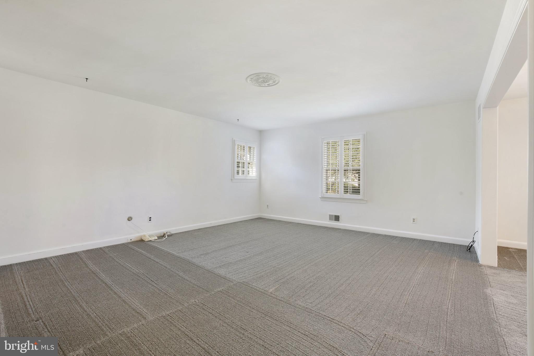 10023 Kendale Road Potomac, MD 20854 - Photo 53 of 103