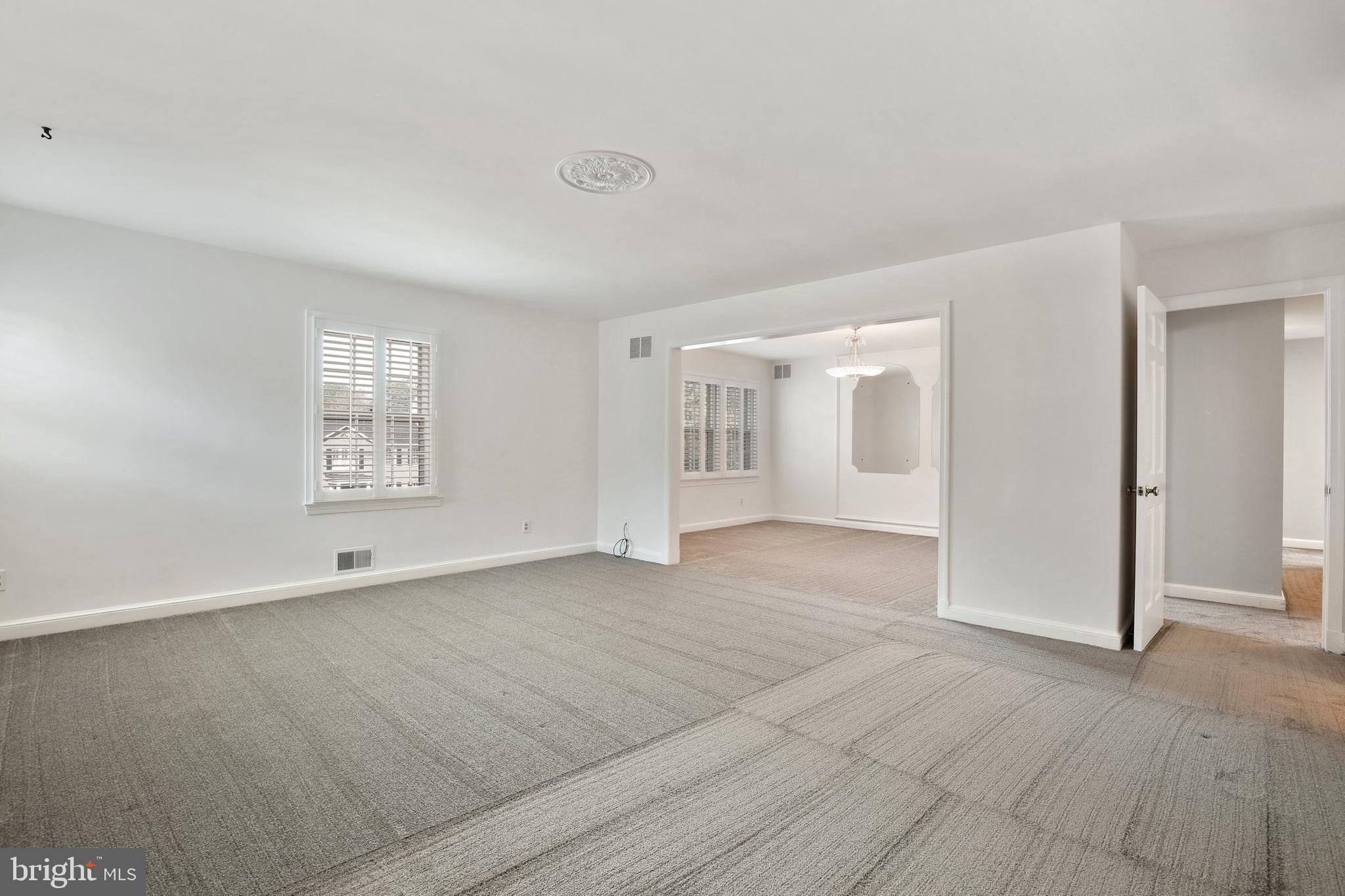 10023 Kendale Road Potomac, MD 20854 - Photo 54 of 103