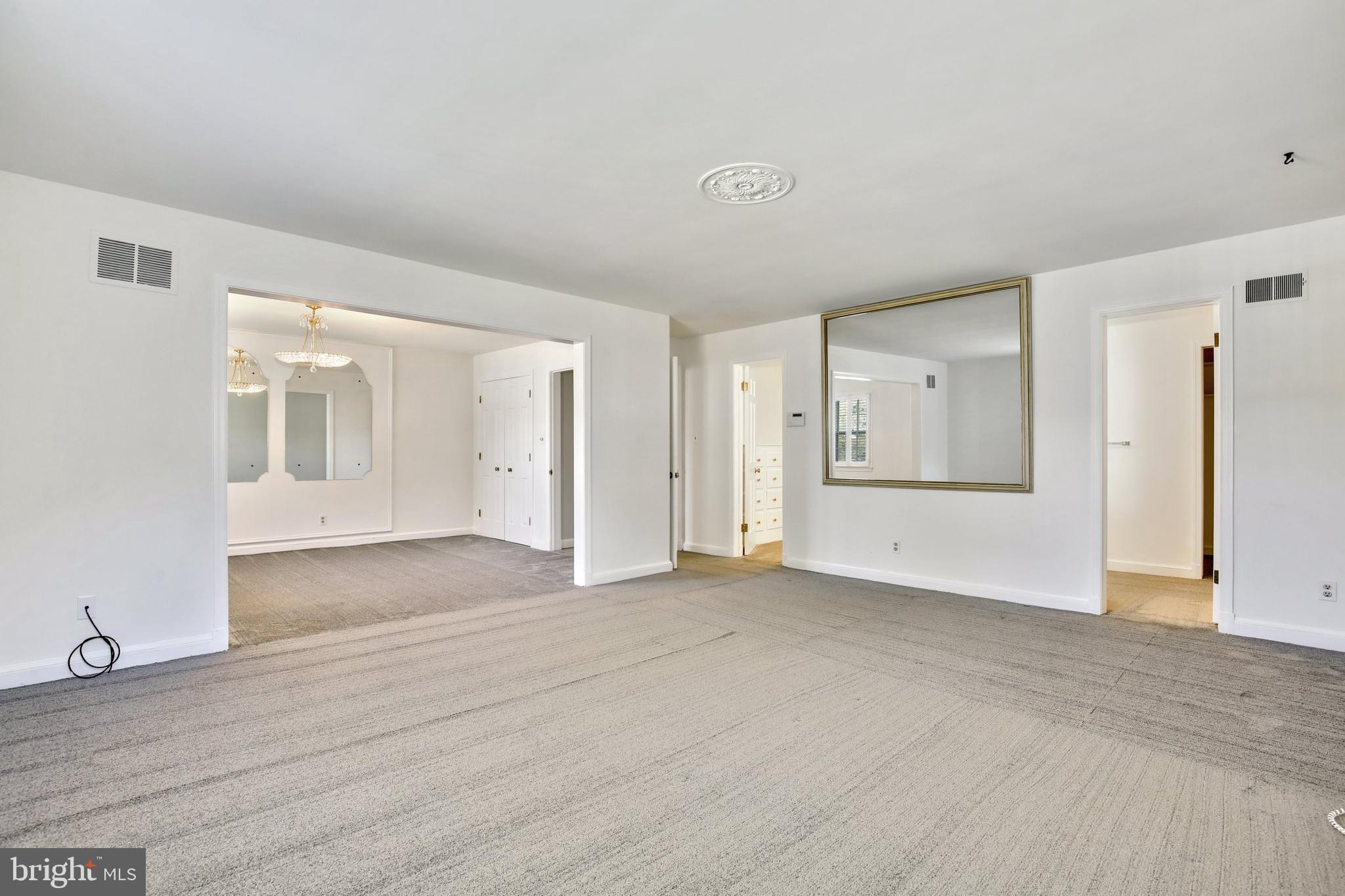 10023 Kendale Road Potomac, MD 20854 - Photo 55 of 103