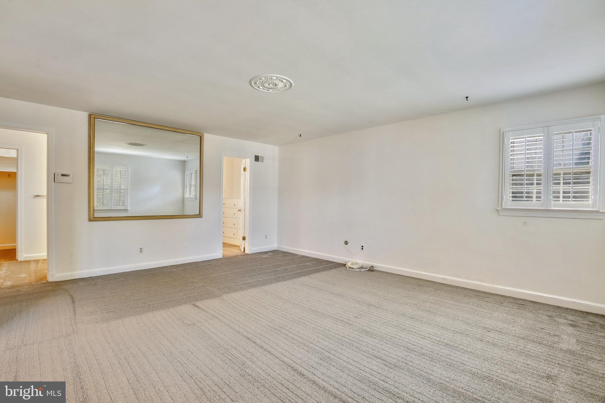 10023 Kendale Road Potomac, MD 20854 - Photo 56 of 103