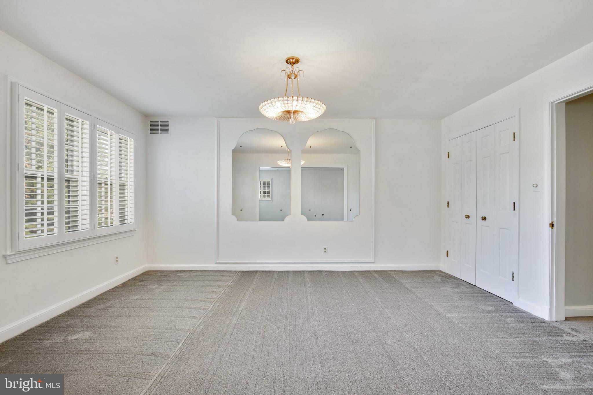 10023 Kendale Road Potomac, MD 20854 - Photo 57 of 103