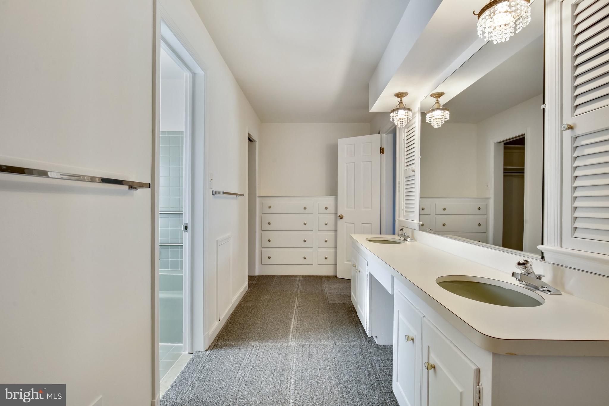 10023 Kendale Road Potomac, MD 20854 - Photo 59 of 103