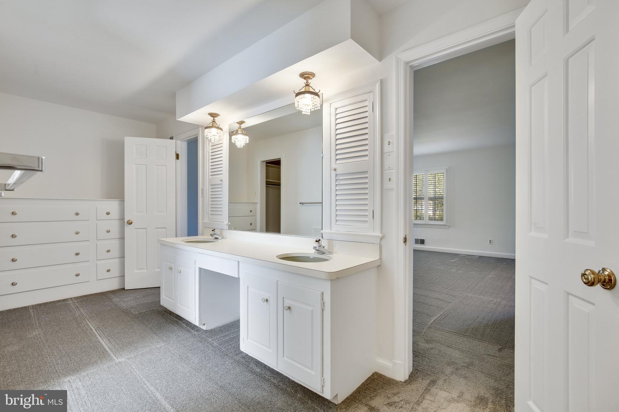 10023 Kendale Road Potomac, MD 20854 - Photo 60 of 103