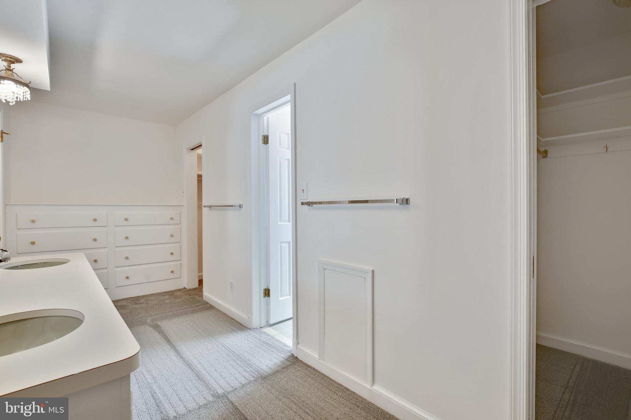 10023 Kendale Road Potomac, MD 20854 - Photo 61 of 103