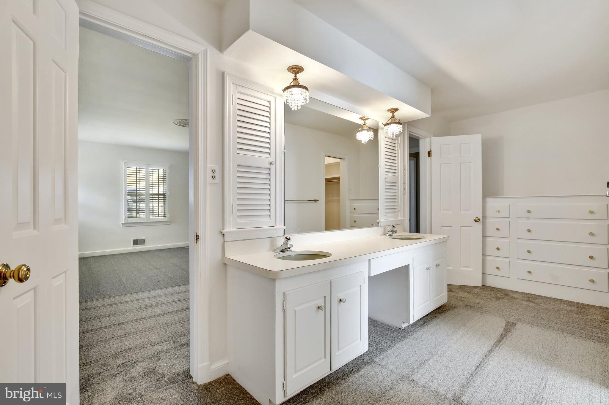 10023 Kendale Road Potomac, MD 20854 - Photo 62 of 103