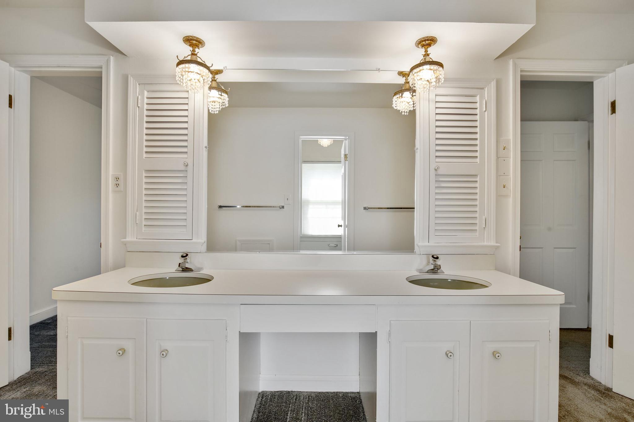 10023 Kendale Road Potomac, MD 20854 - Photo 63 of 103