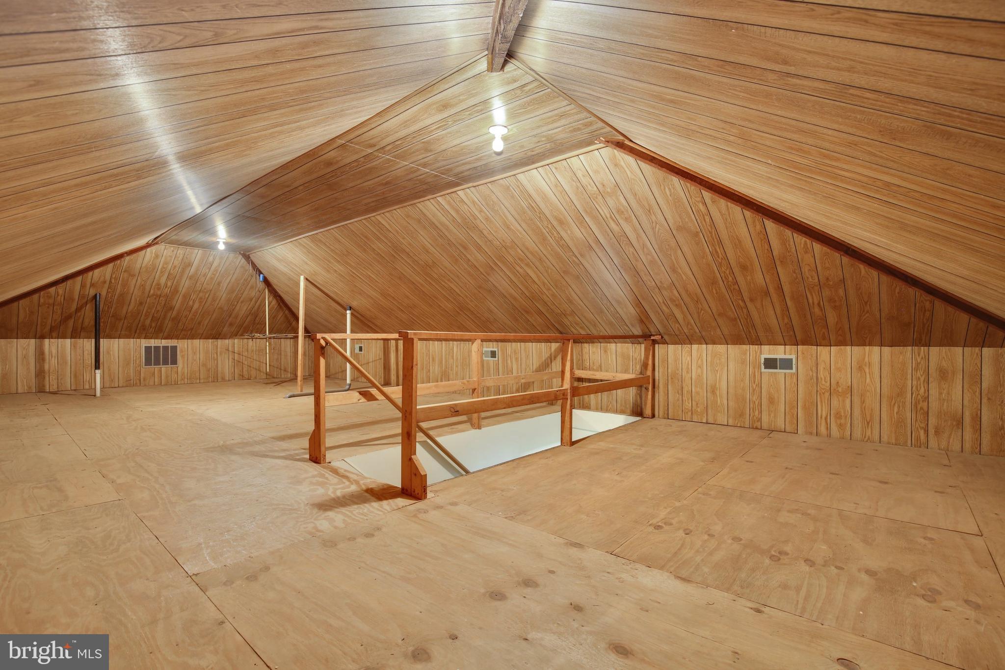 10023 Kendale Road Potomac, MD 20854 - Photo 67 of 103