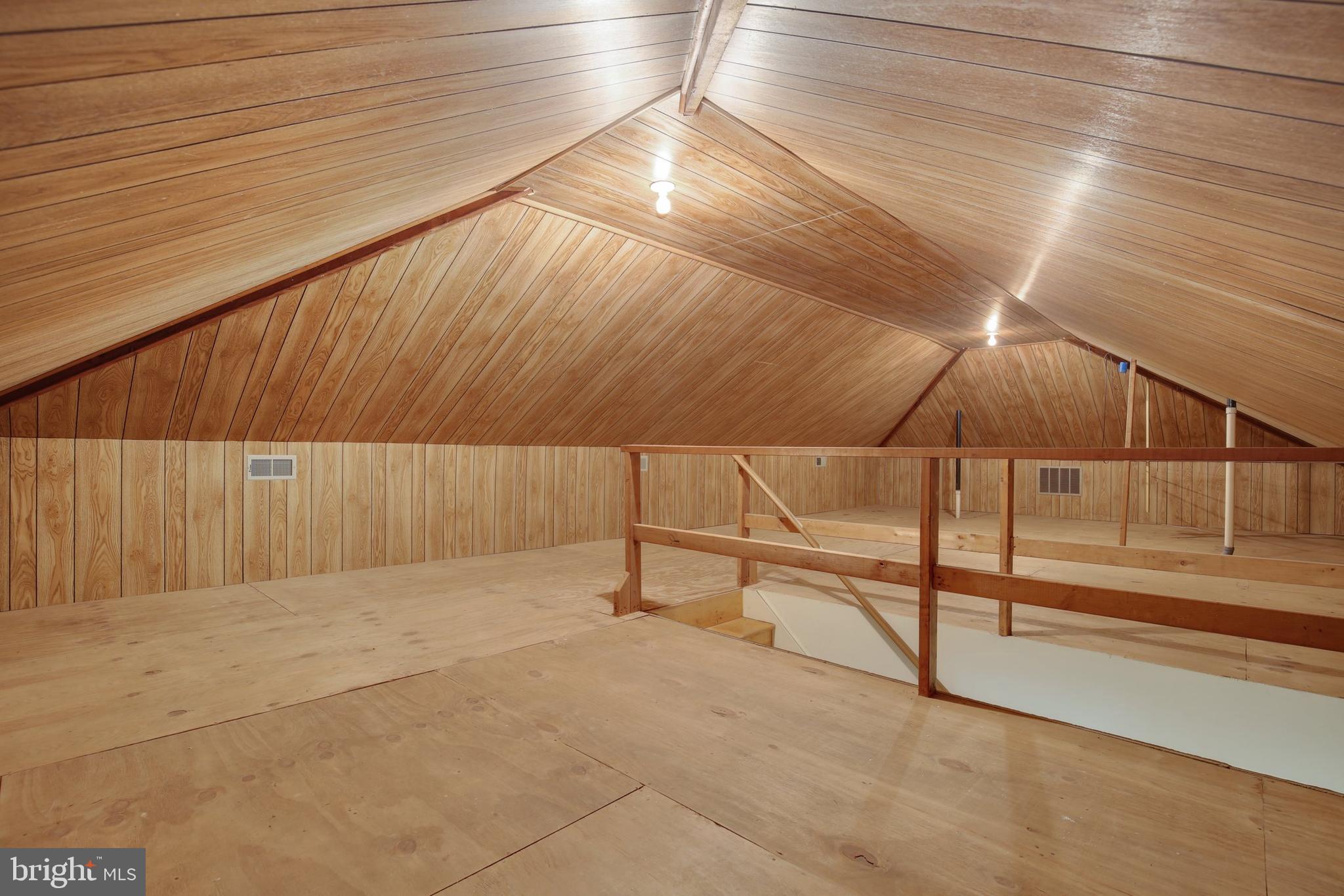 10023 Kendale Road Potomac, MD 20854 - Photo 68 of 103