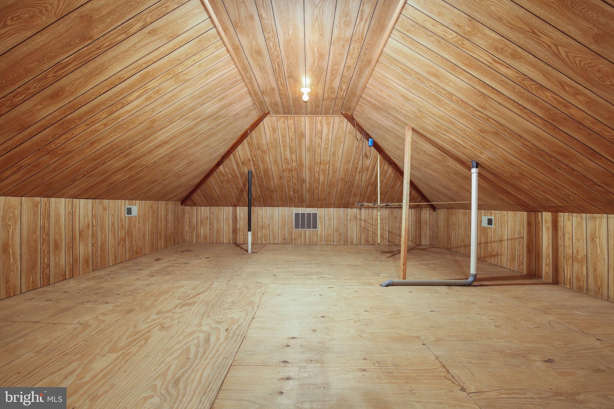 10023 Kendale Road Potomac, MD 20854 - Photo 69 of 103