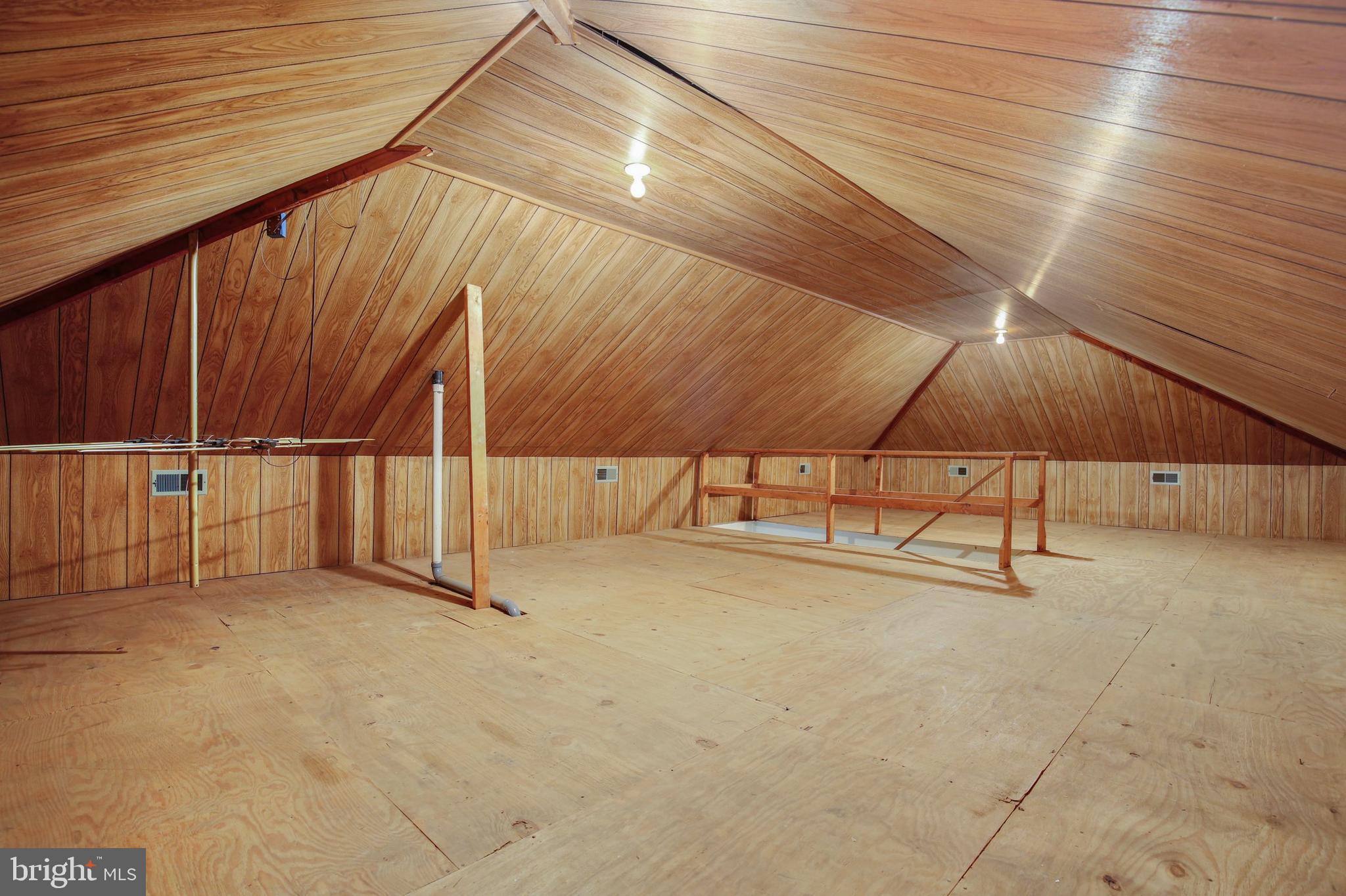 10023 Kendale Road Potomac, MD 20854 - Photo 70 of 103