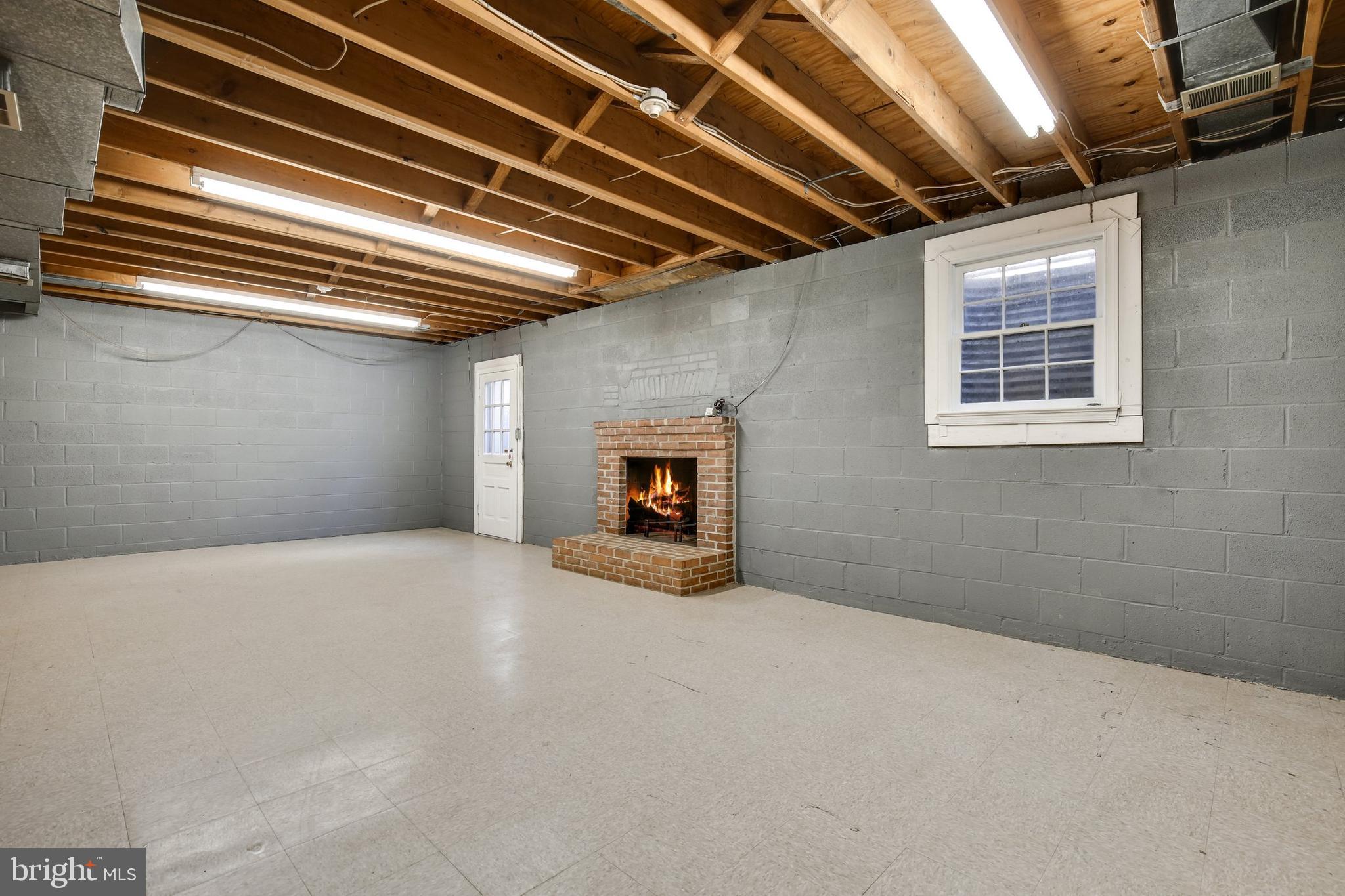 10023 Kendale Road Potomac, MD 20854 - Photo 71 of 103