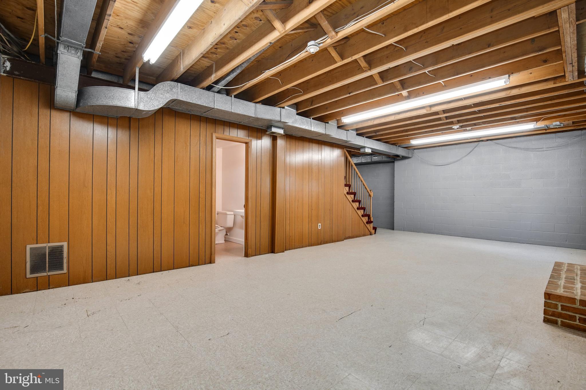 10023 Kendale Road Potomac, MD 20854 - Photo 73 of 103