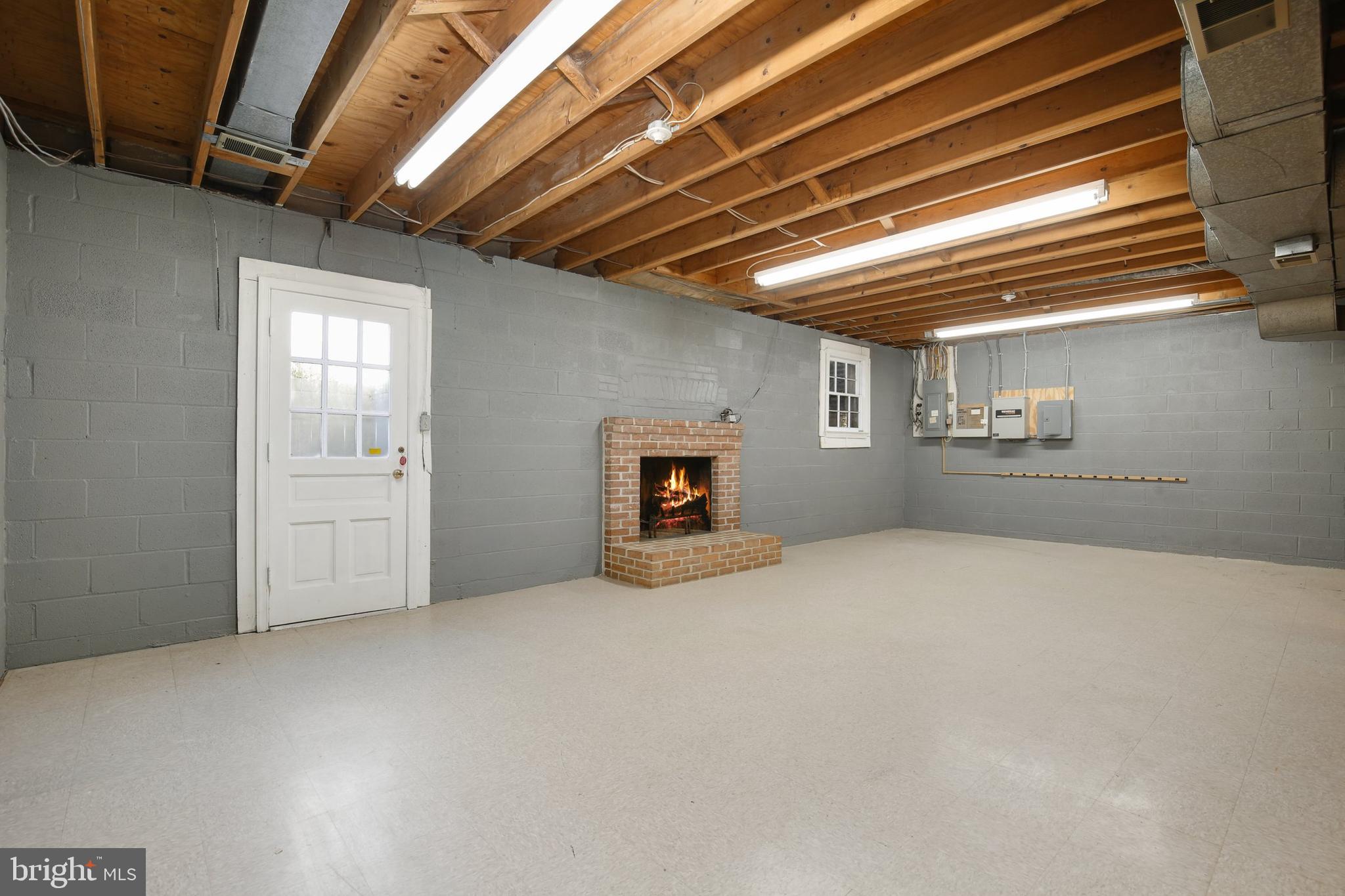 10023 Kendale Road Potomac, MD 20854 - Photo 74 of 103