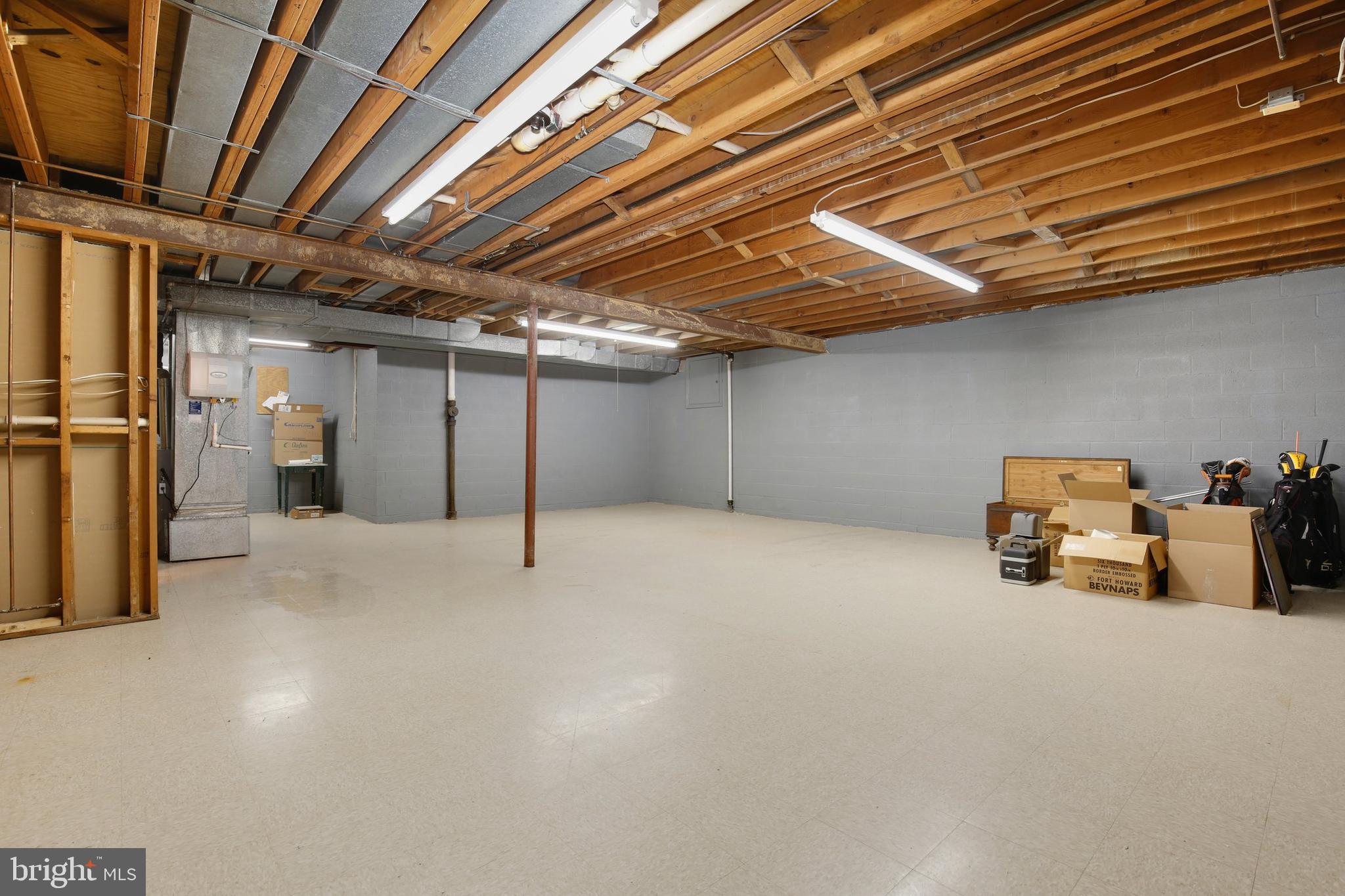 10023 Kendale Road Potomac, MD 20854 - Photo 75 of 103