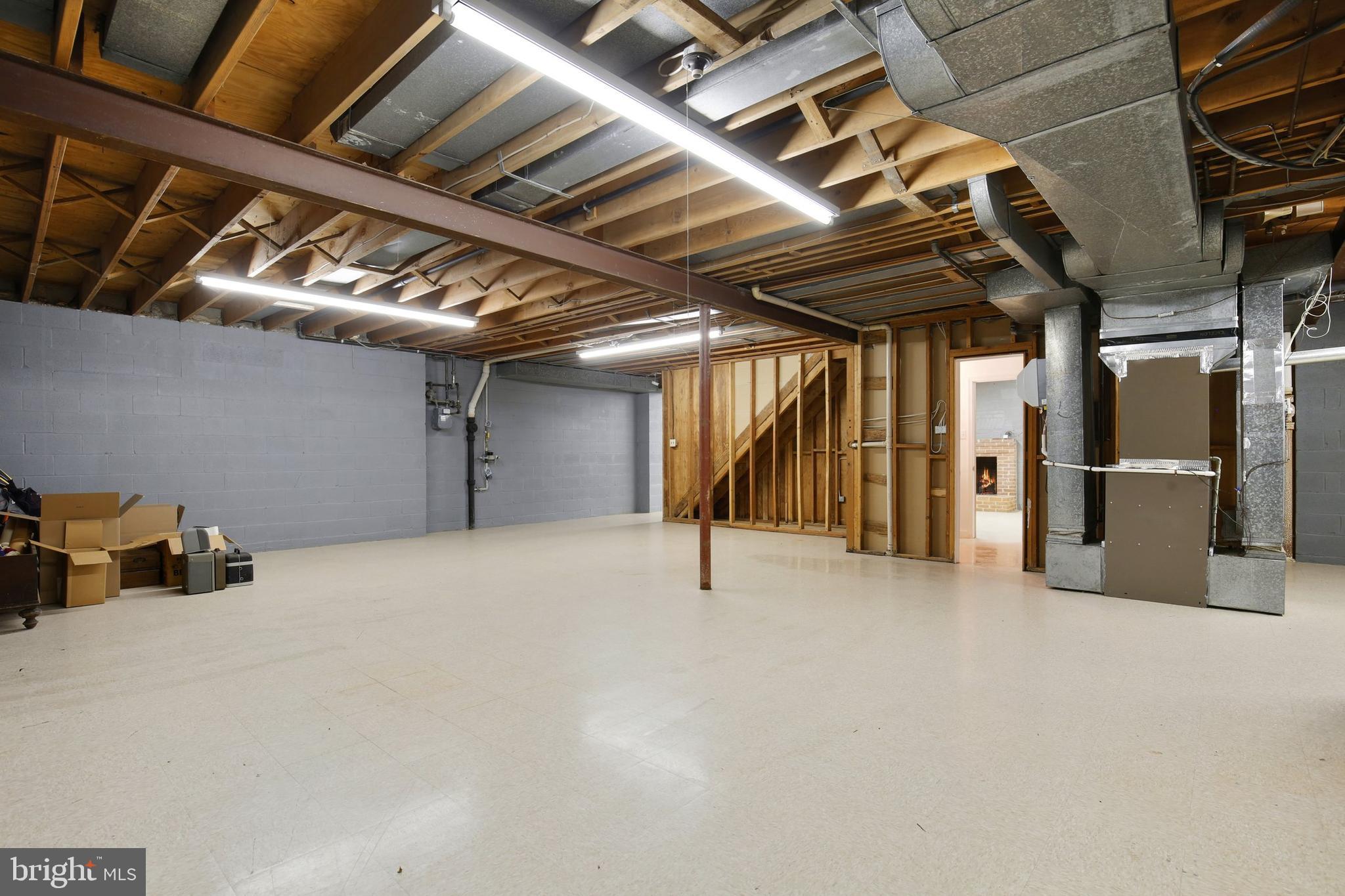 10023 Kendale Road Potomac, MD 20854 - Photo 76 of 103