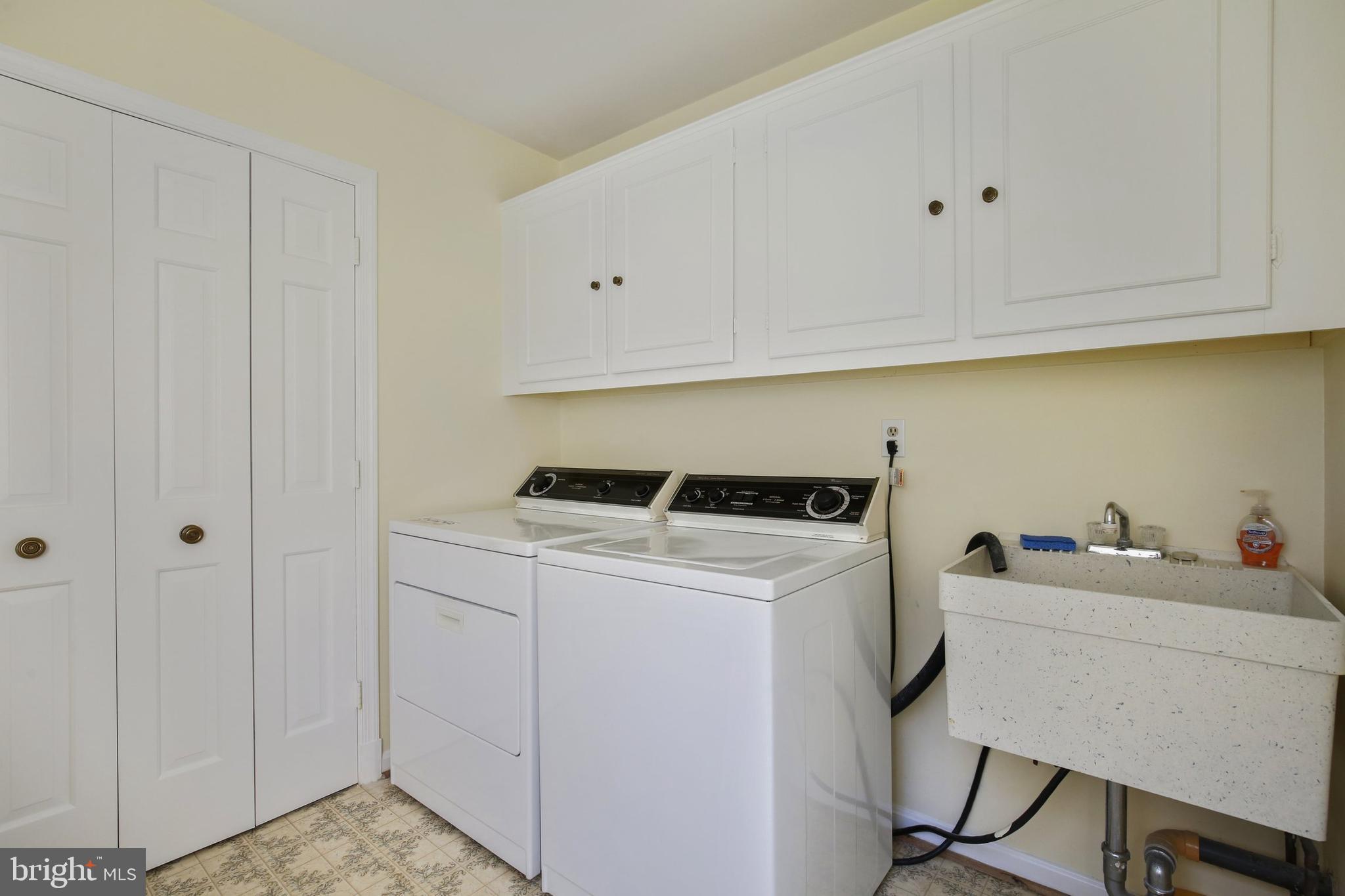 10023 Kendale Road Potomac, MD 20854 - Photo 77 of 103