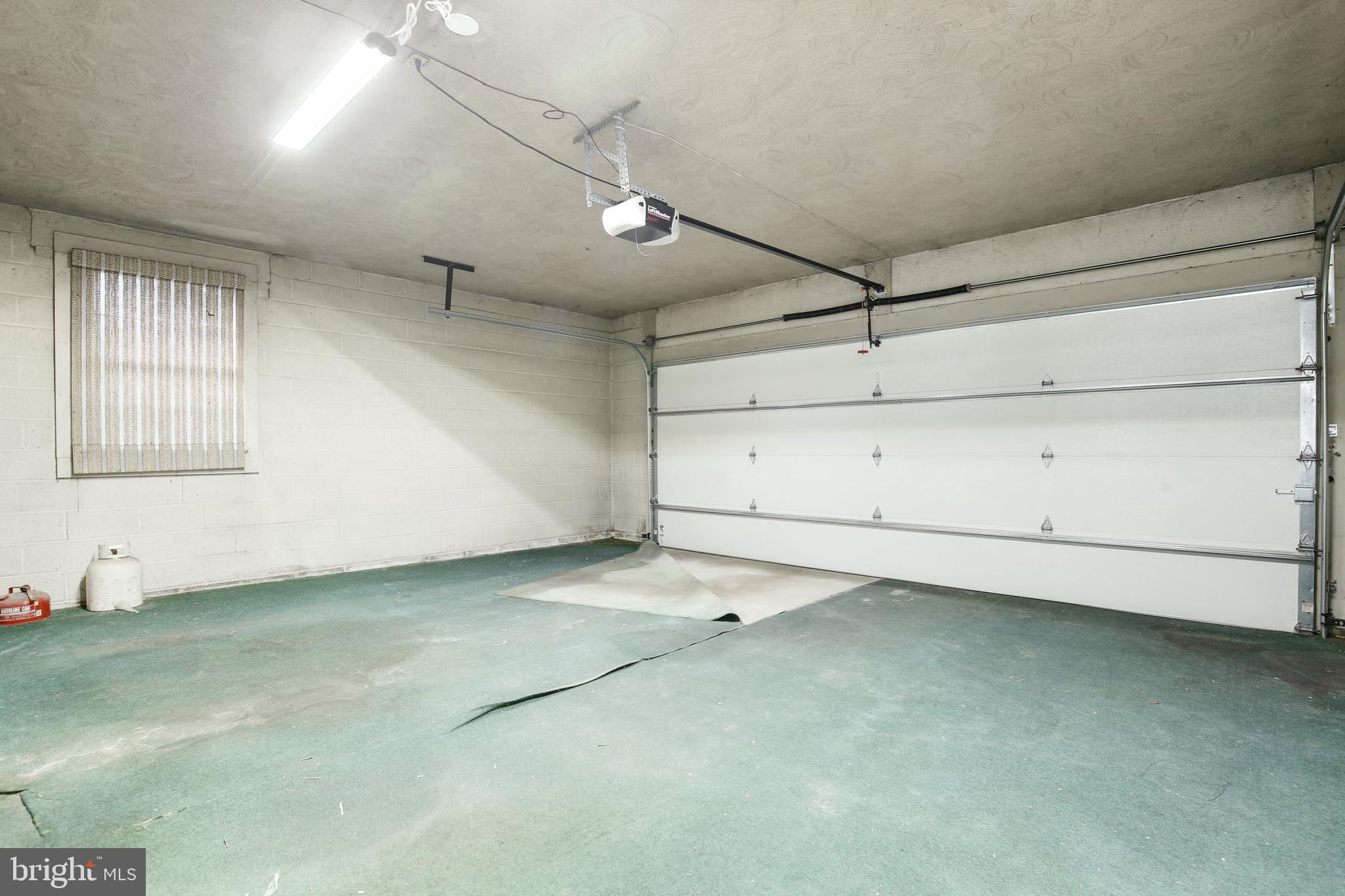 10023 Kendale Road Potomac, MD 20854 - Photo 78 of 103