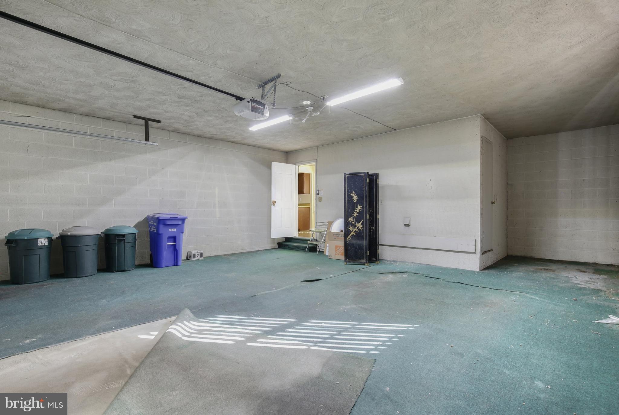 10023 Kendale Road Potomac, MD 20854 - Photo 79 of 103