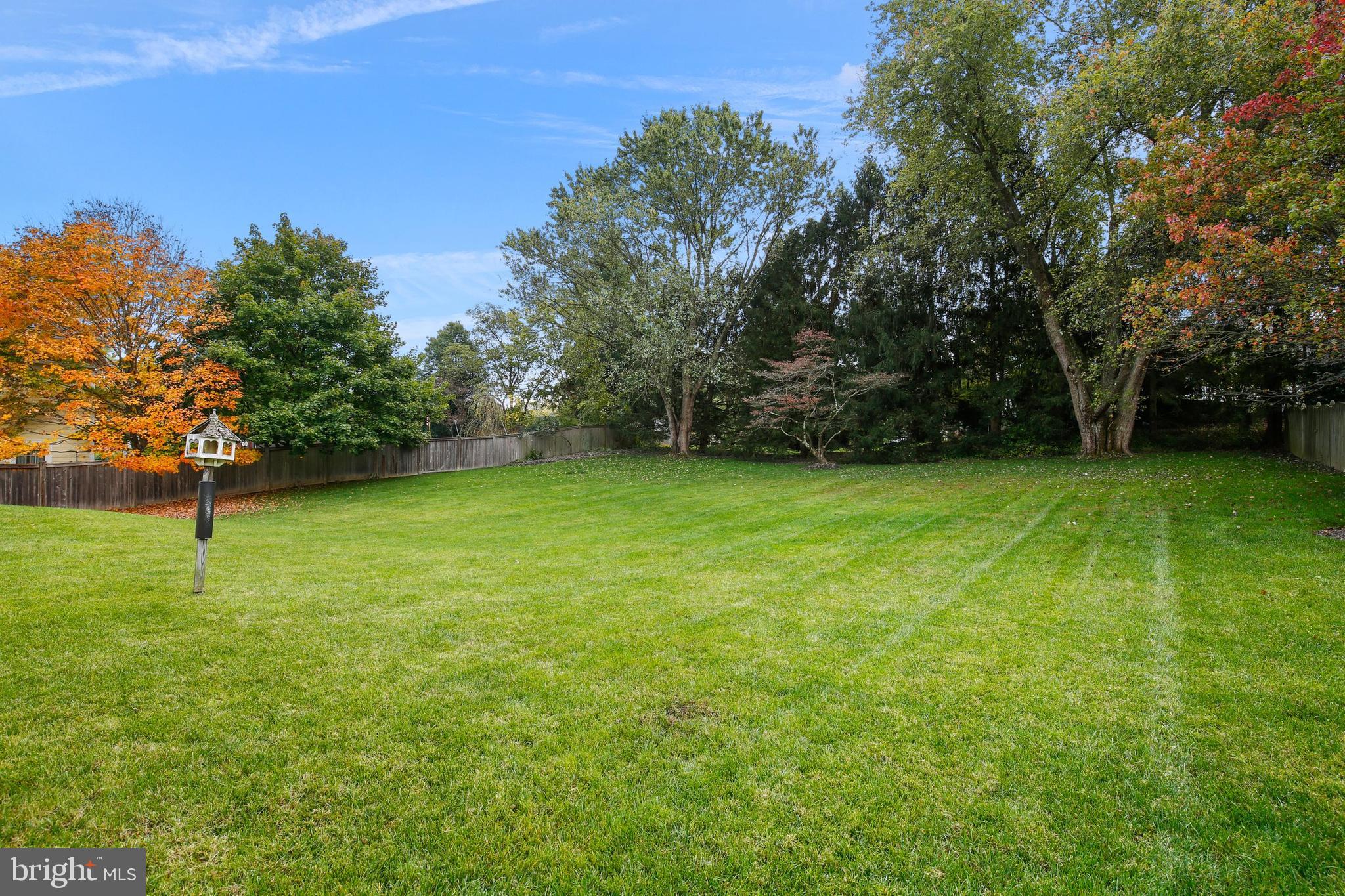 10023 Kendale Road Potomac, MD 20854 - Photo 80 of 103