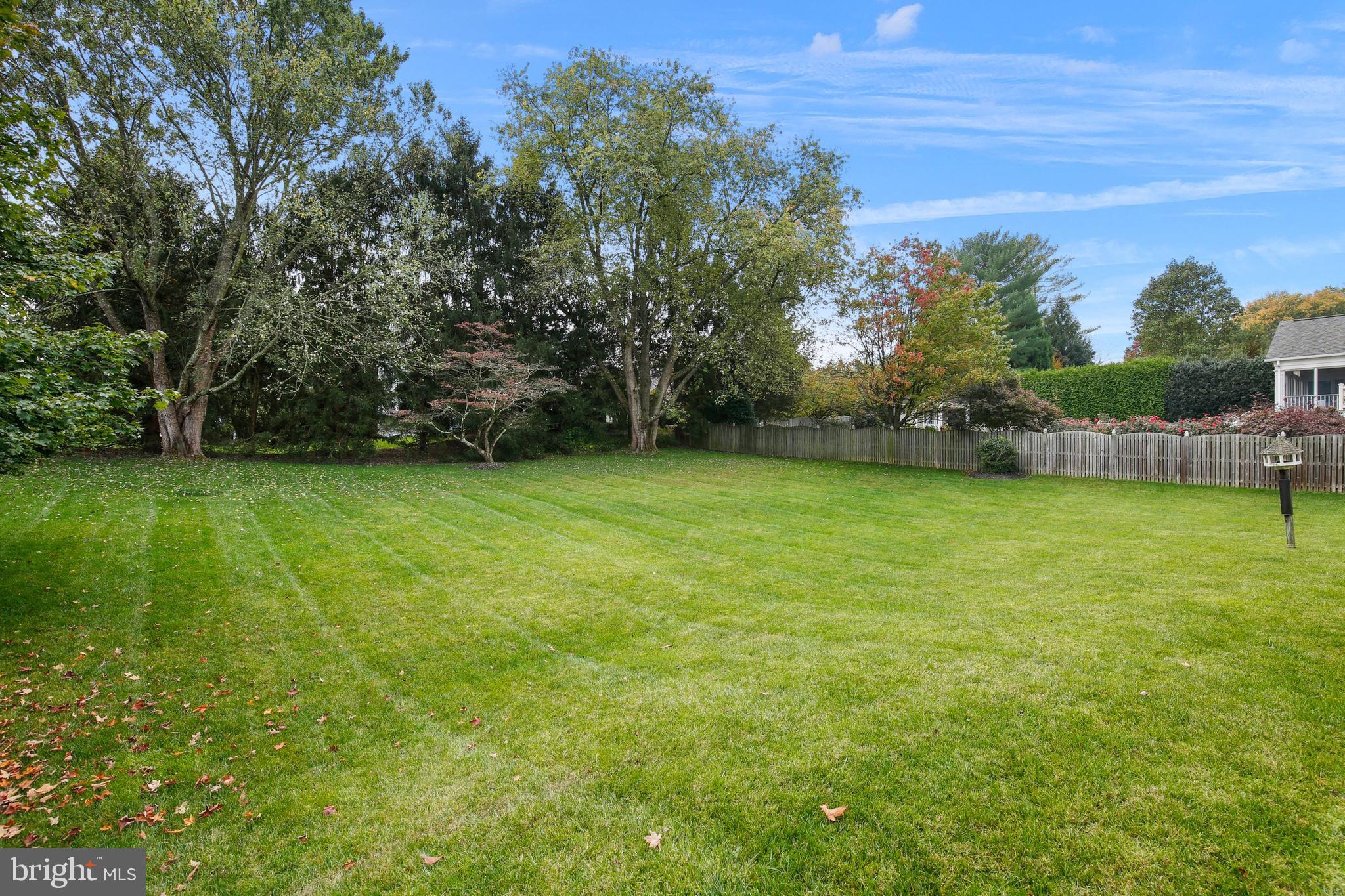 10023 Kendale Road Potomac, MD 20854 - Photo 82 of 103