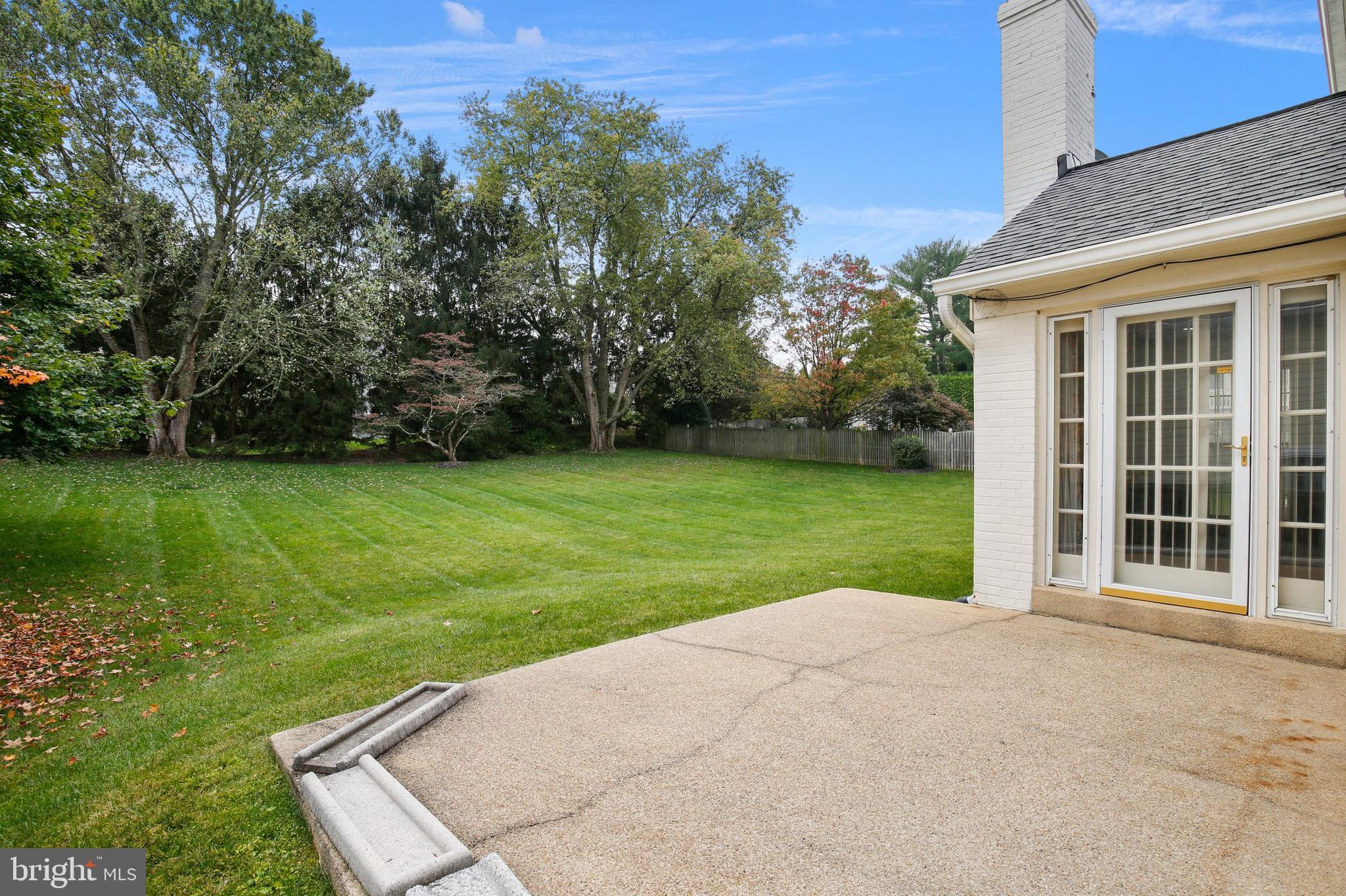 10023 Kendale Road Potomac, MD 20854 - Photo 83 of 103