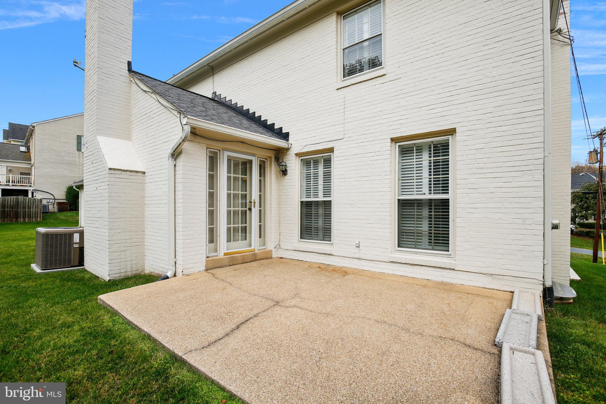 10023 Kendale Road Potomac, MD 20854 - Photo 84 of 103