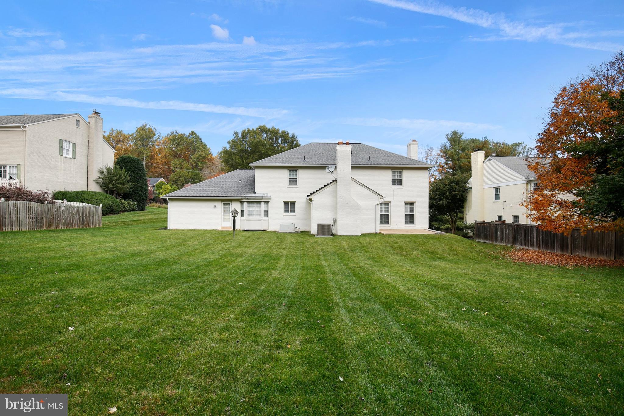 10023 Kendale Road Potomac, MD 20854 - Photo 85 of 103