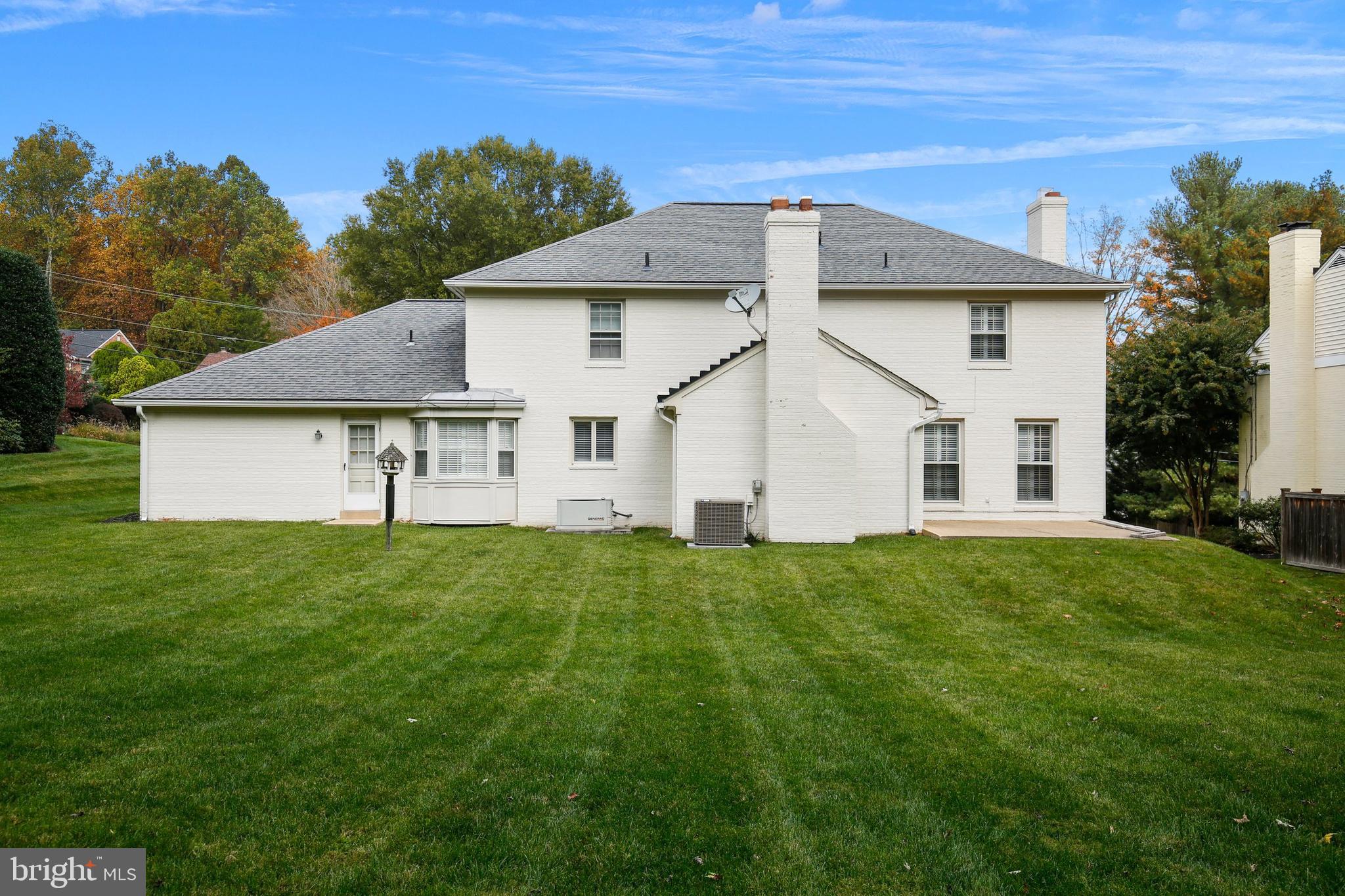 10023 Kendale Road Potomac, MD 20854 - Photo 86 of 103