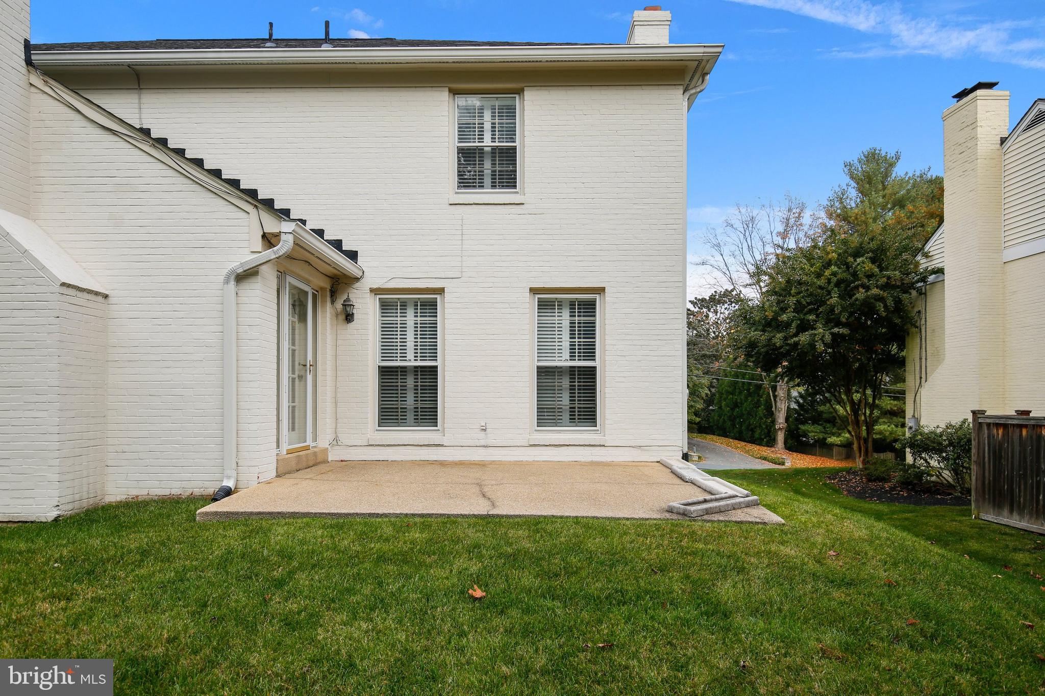 10023 Kendale Road Potomac, MD 20854 - Photo 87 of 103