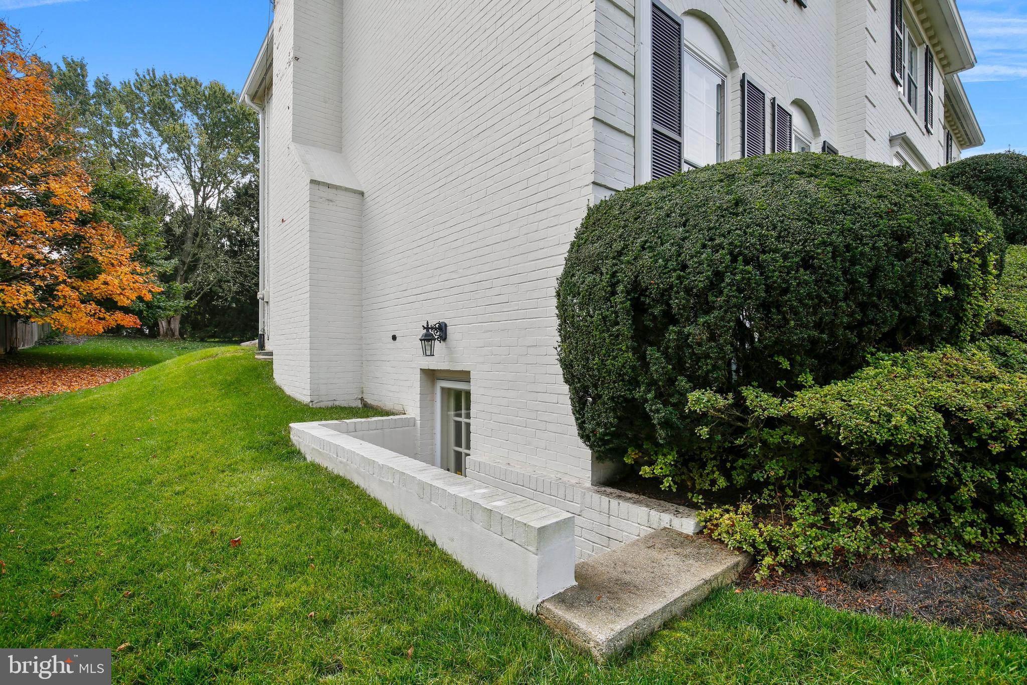 10023 Kendale Road Potomac, MD 20854 - Photo 88 of 103