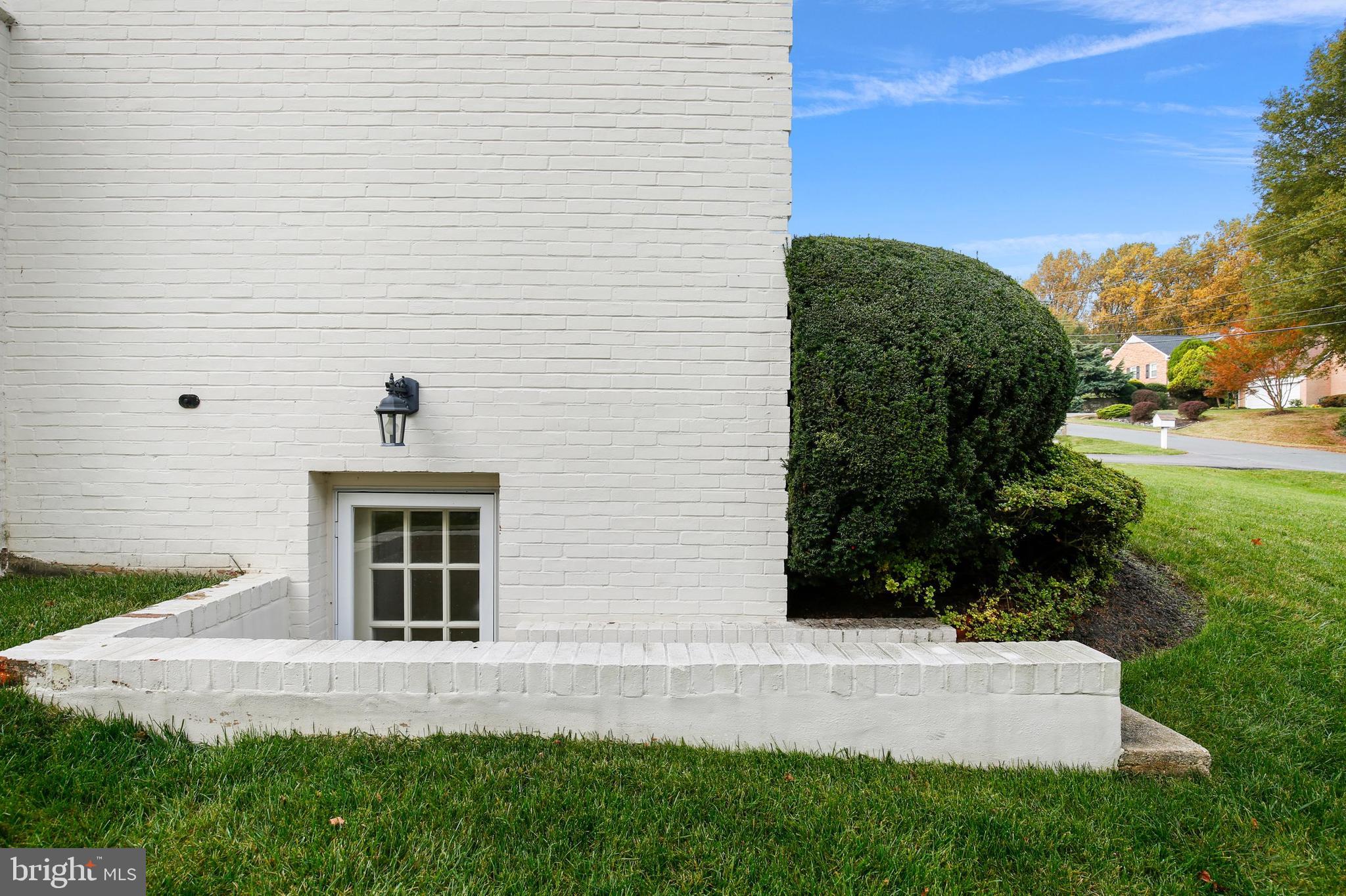 10023 Kendale Road Potomac, MD 20854 - Photo 89 of 103