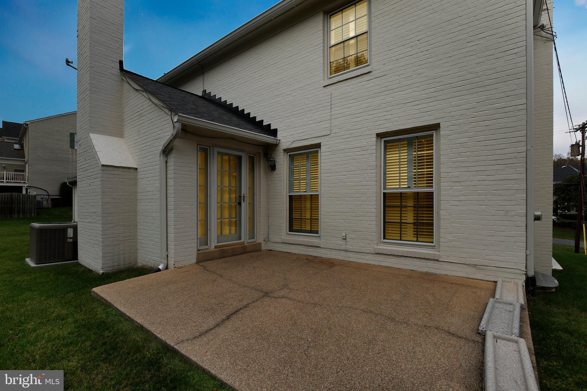 10023 Kendale Road Potomac, MD 20854 - Photo 90 of 103