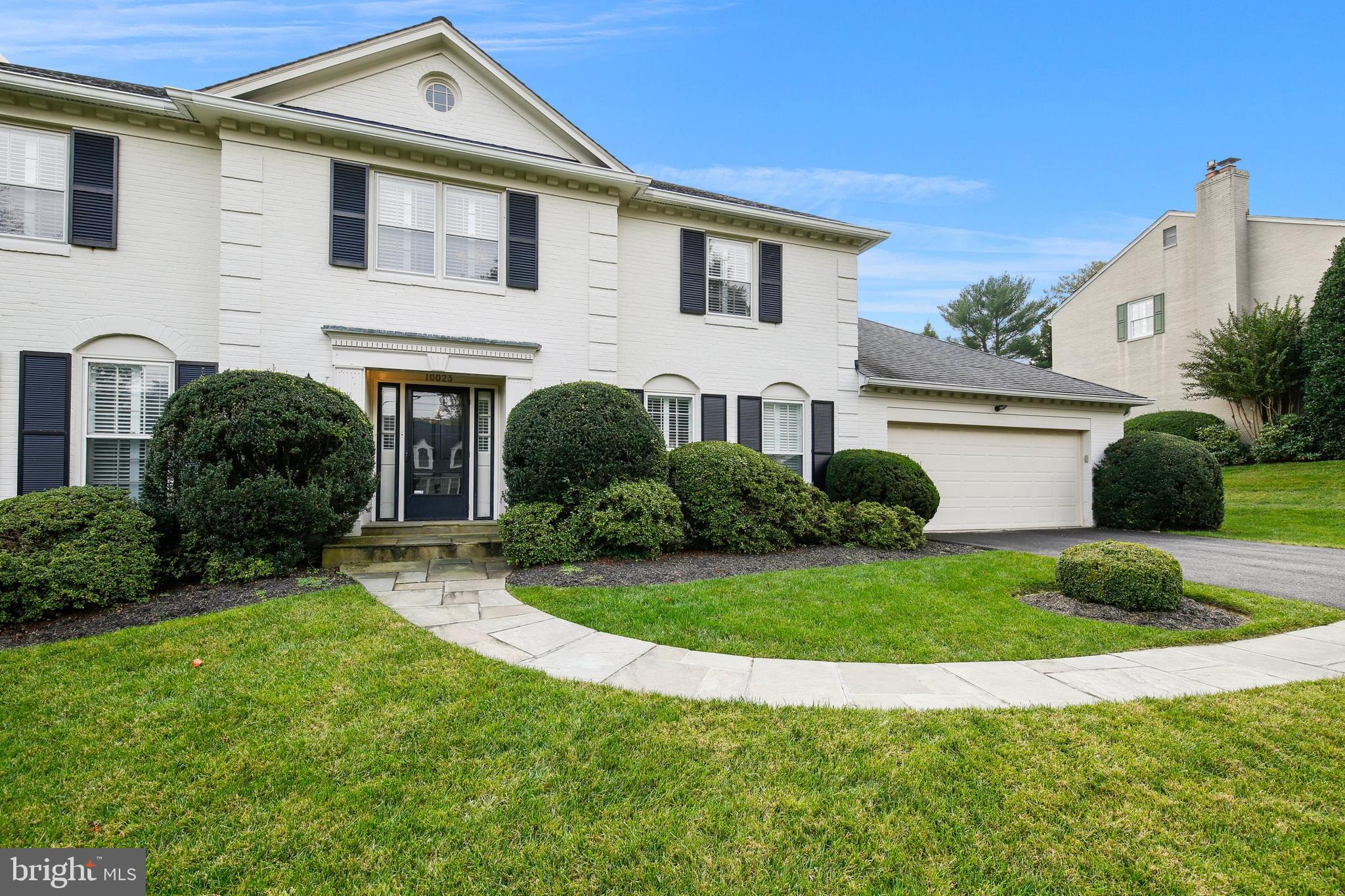 10023 Kendale Road Potomac, MD 20854 - Photo 10 of 103