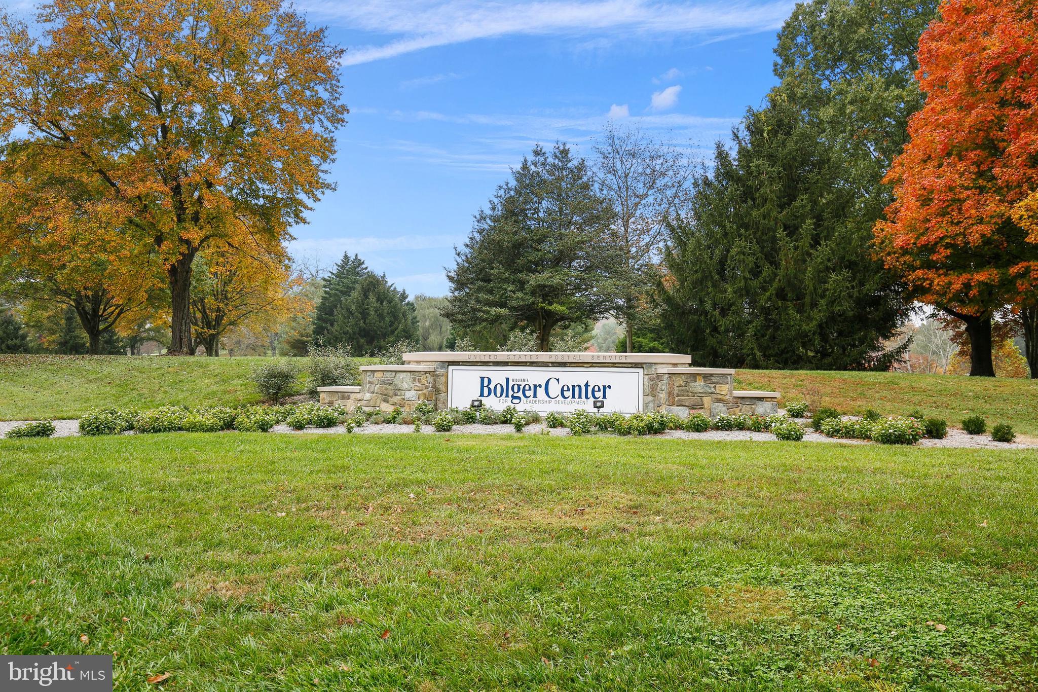 10023 Kendale Road Potomac, MD 20854 - Photo 92 of 103