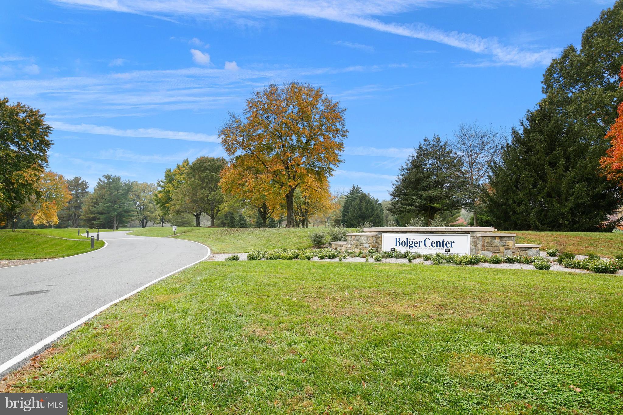 10023 Kendale Road Potomac, MD 20854 - Photo 93 of 103