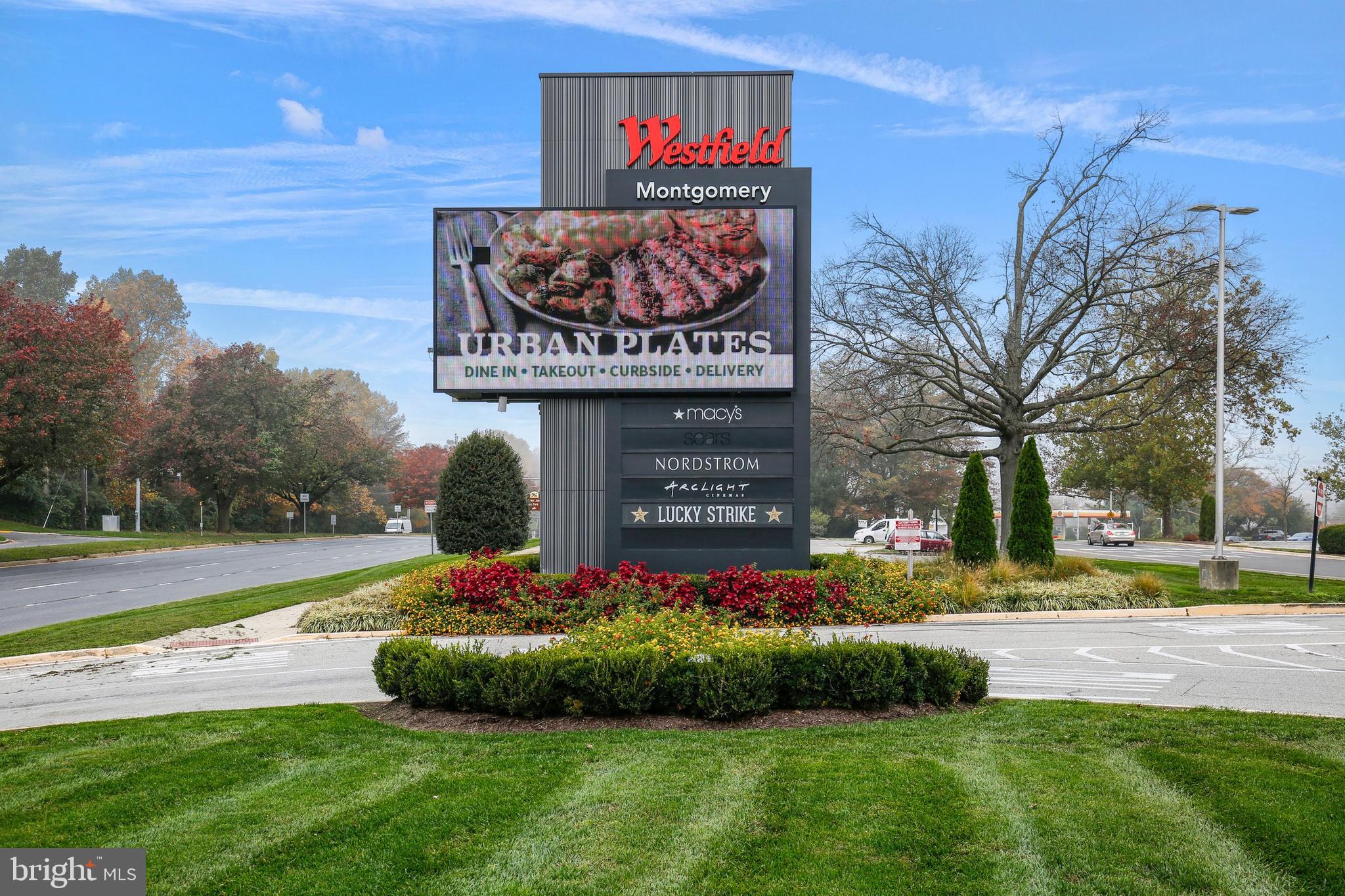 10023 Kendale Road Potomac, MD 20854 - Photo 94 of 103