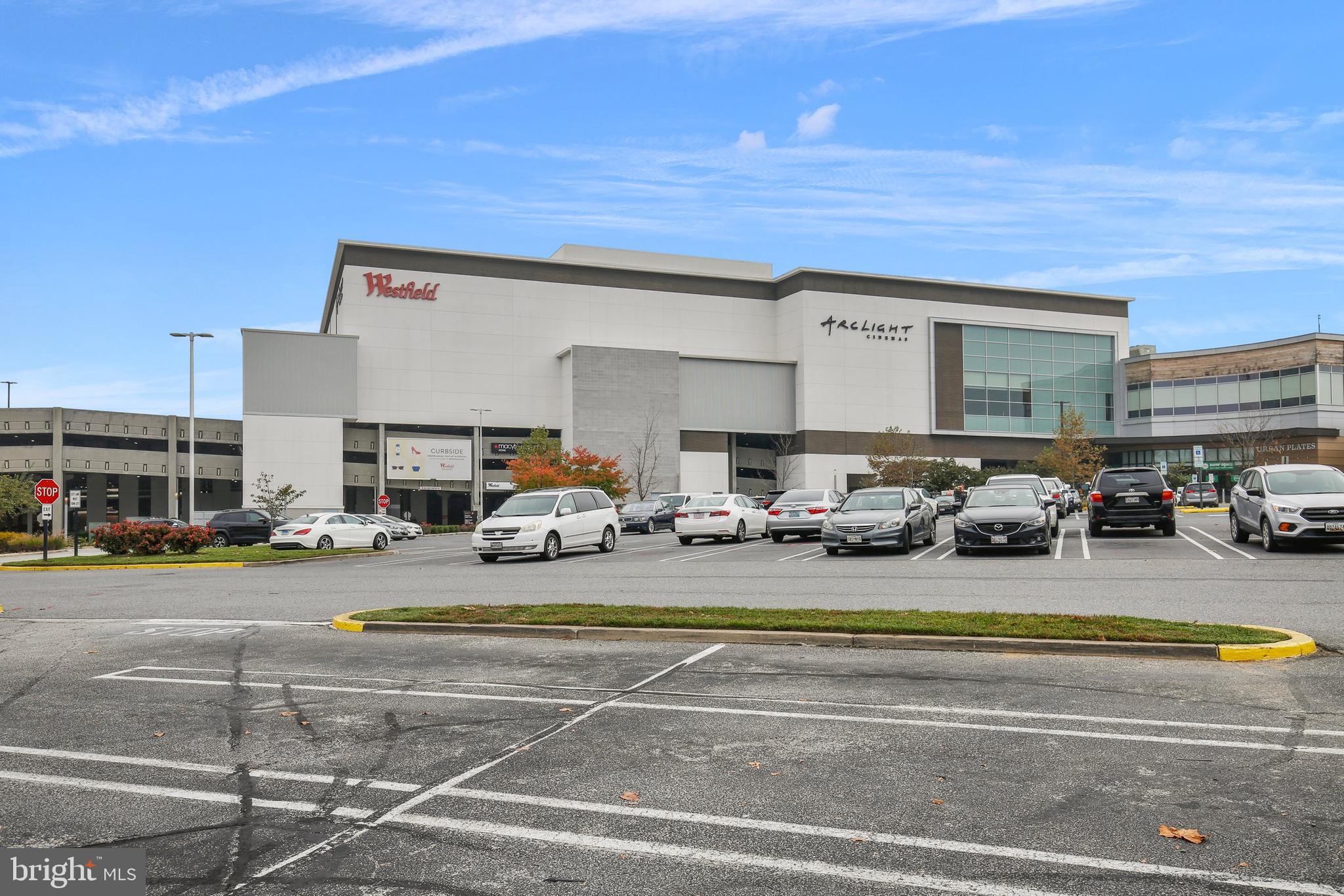 10023 Kendale Road Potomac, MD 20854 - Photo 95 of 103