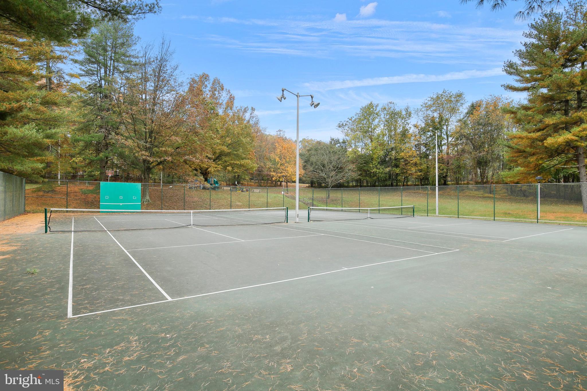 10023 Kendale Road Potomac, MD 20854 - Photo 100 of 103