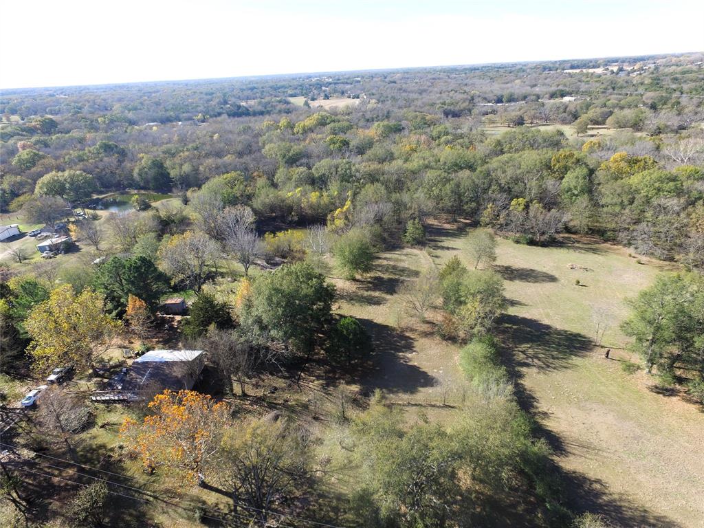 12776 Valverde Loop Terrell, TX 75161 - Photo 27 of 36