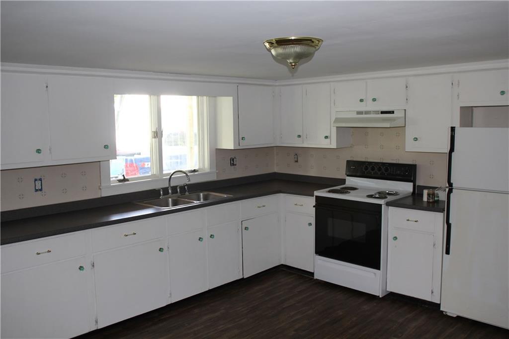 17 Mercer Road Norridgewock, ME 04957 - Photo 8 of 27 Photo
