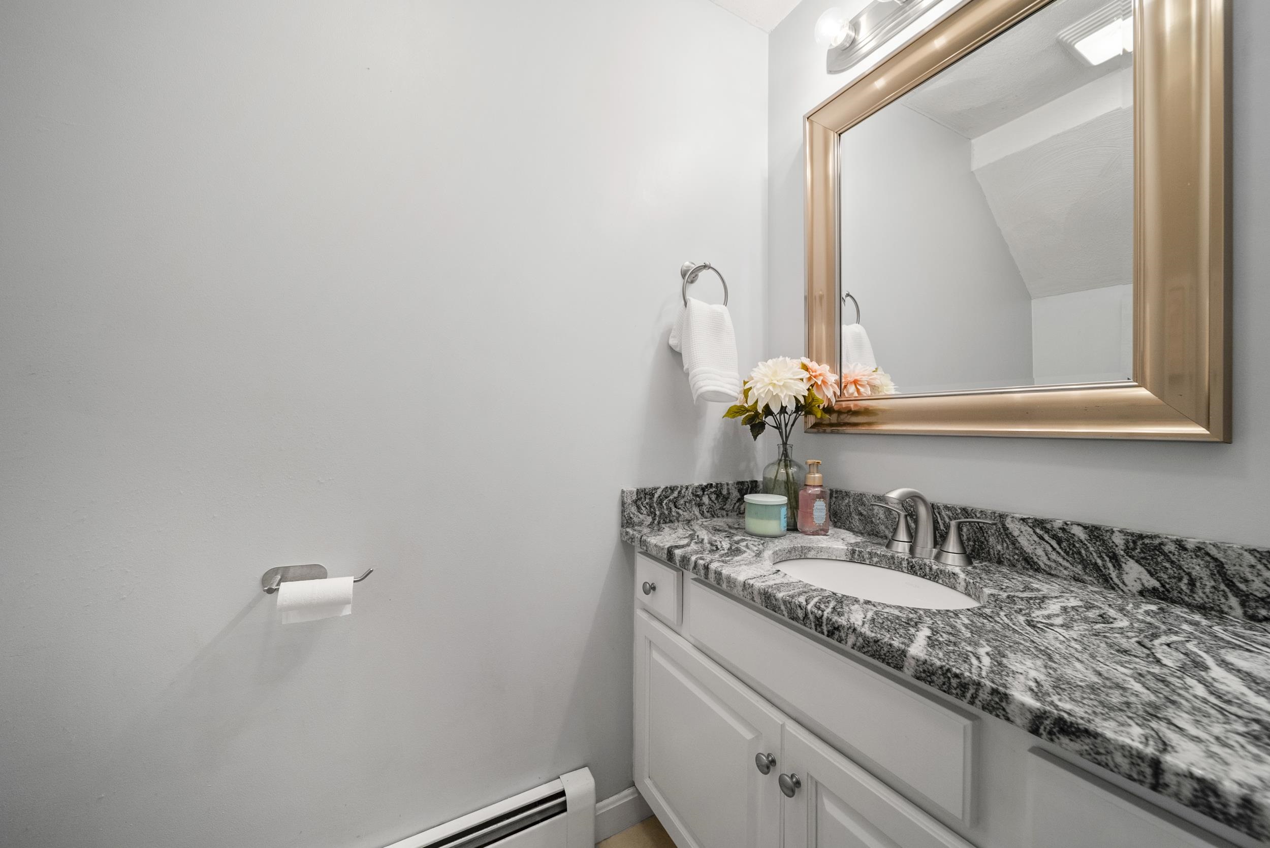 2 Taylor Mill Road, Unit 1 Atkinson, NH 03811 - Photo 11 of 31 Gallery Image 11