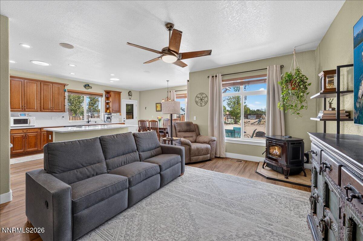 1027 McLean Road Fallon, NV 89406 - Photo 30 of 43 17-DSC_3486
