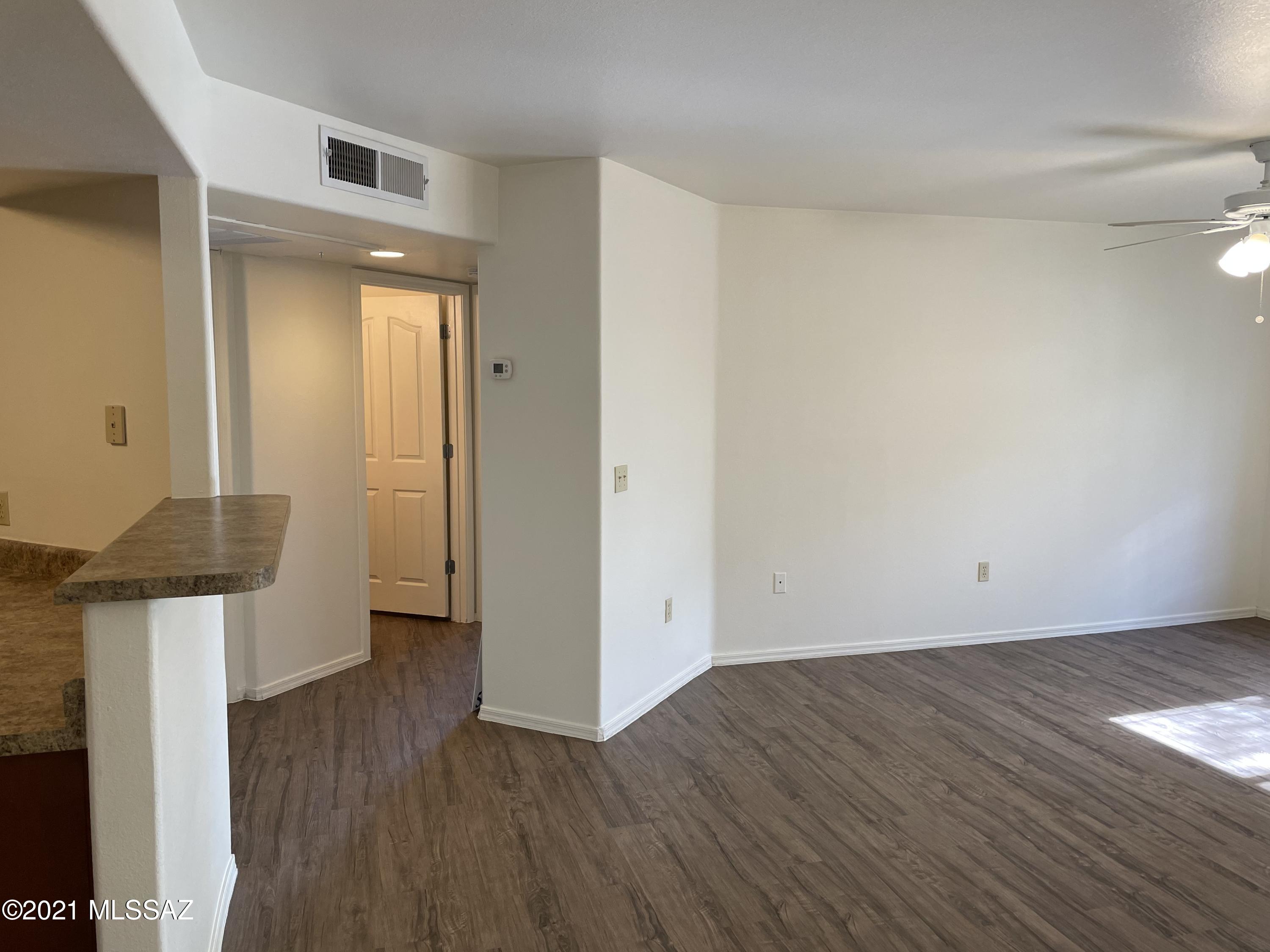5751 North Kolb Road, Unit 3104 Tucson, AZ 85750 - Photo 15 of 36