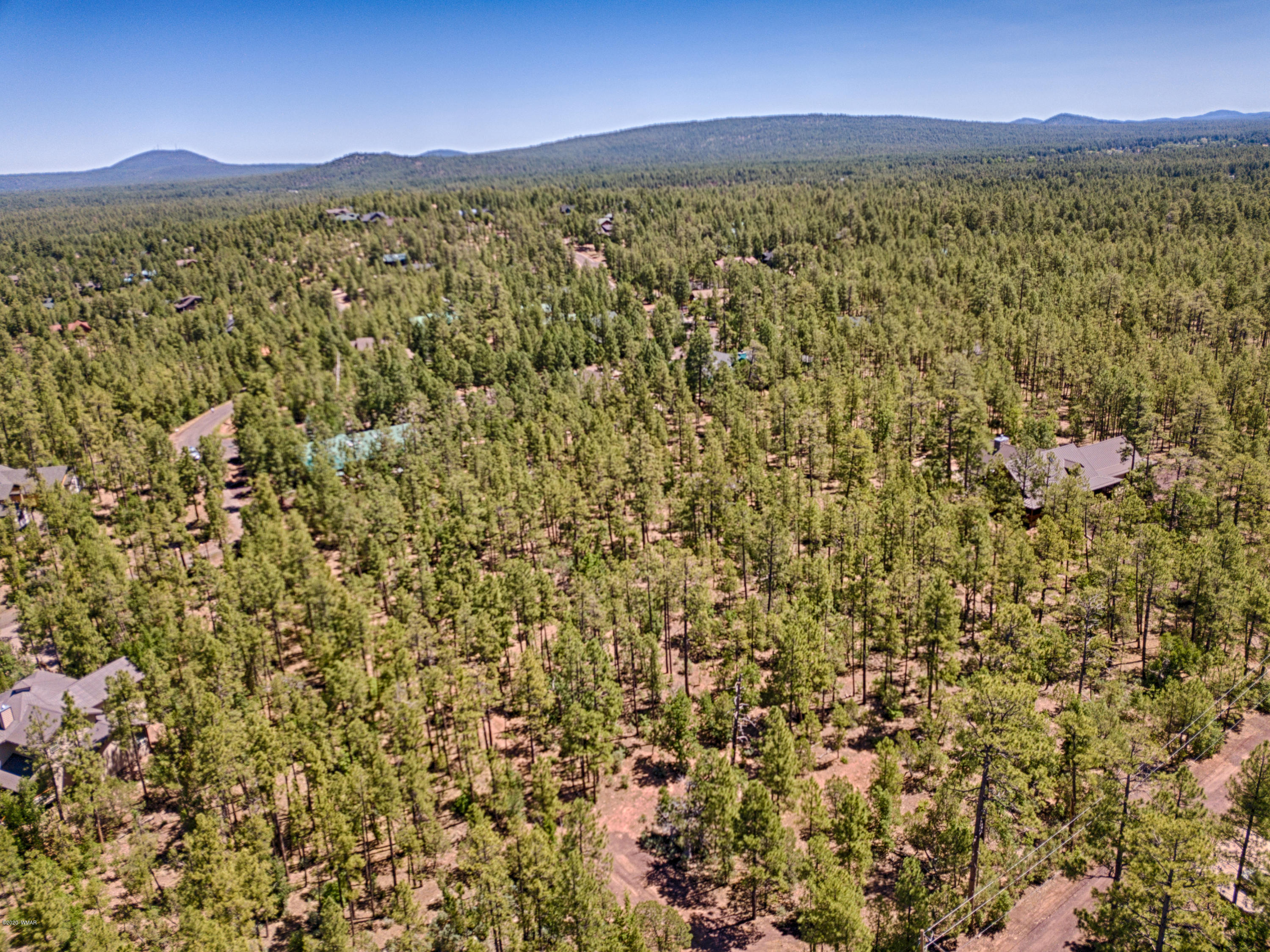 Tbd Tbd Pine Pinetop, AZ 85935 - Photo 6 of 15