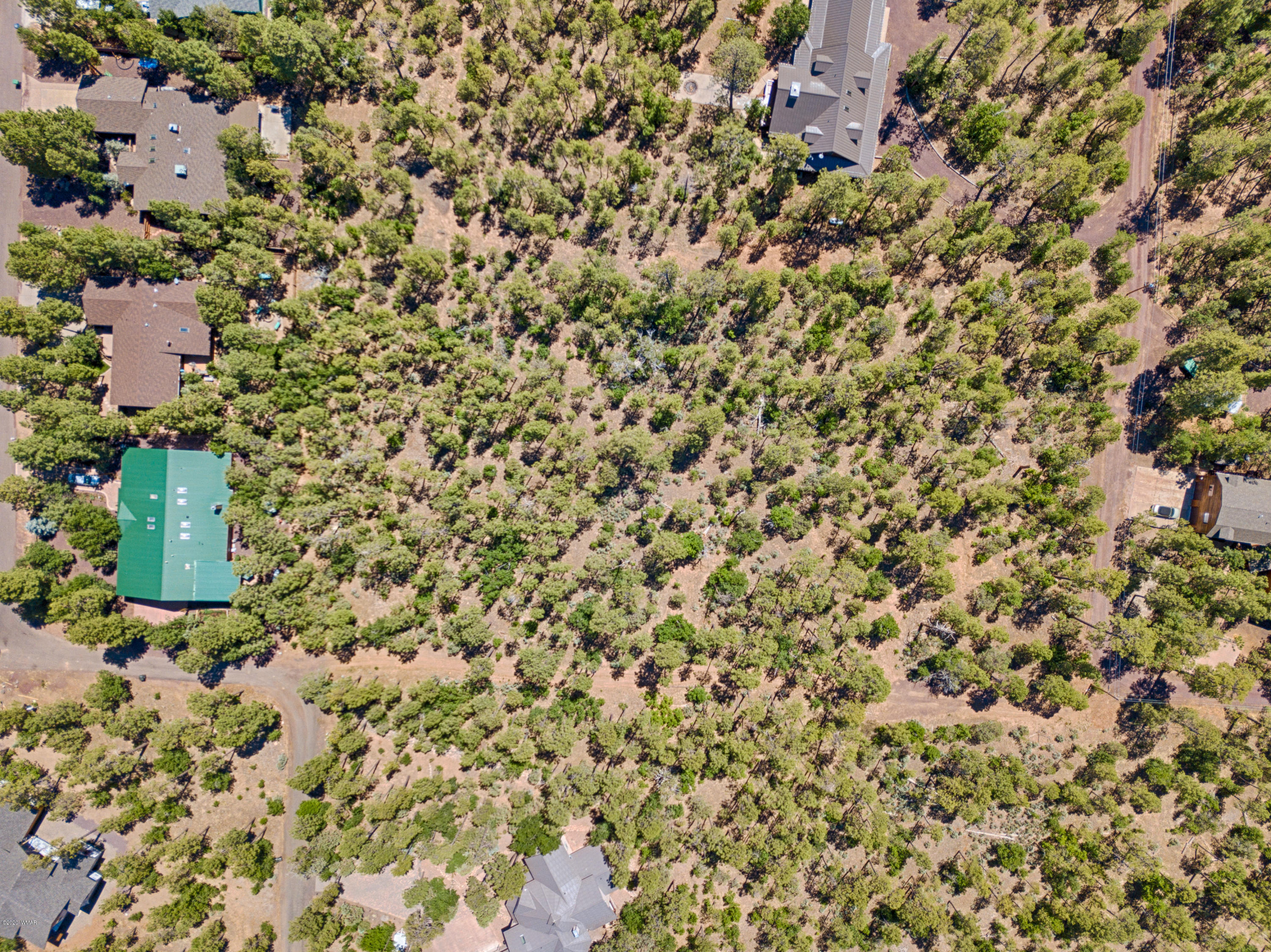 Tbd Tbd Pine Pinetop, AZ 85935 - Photo 7 of 15