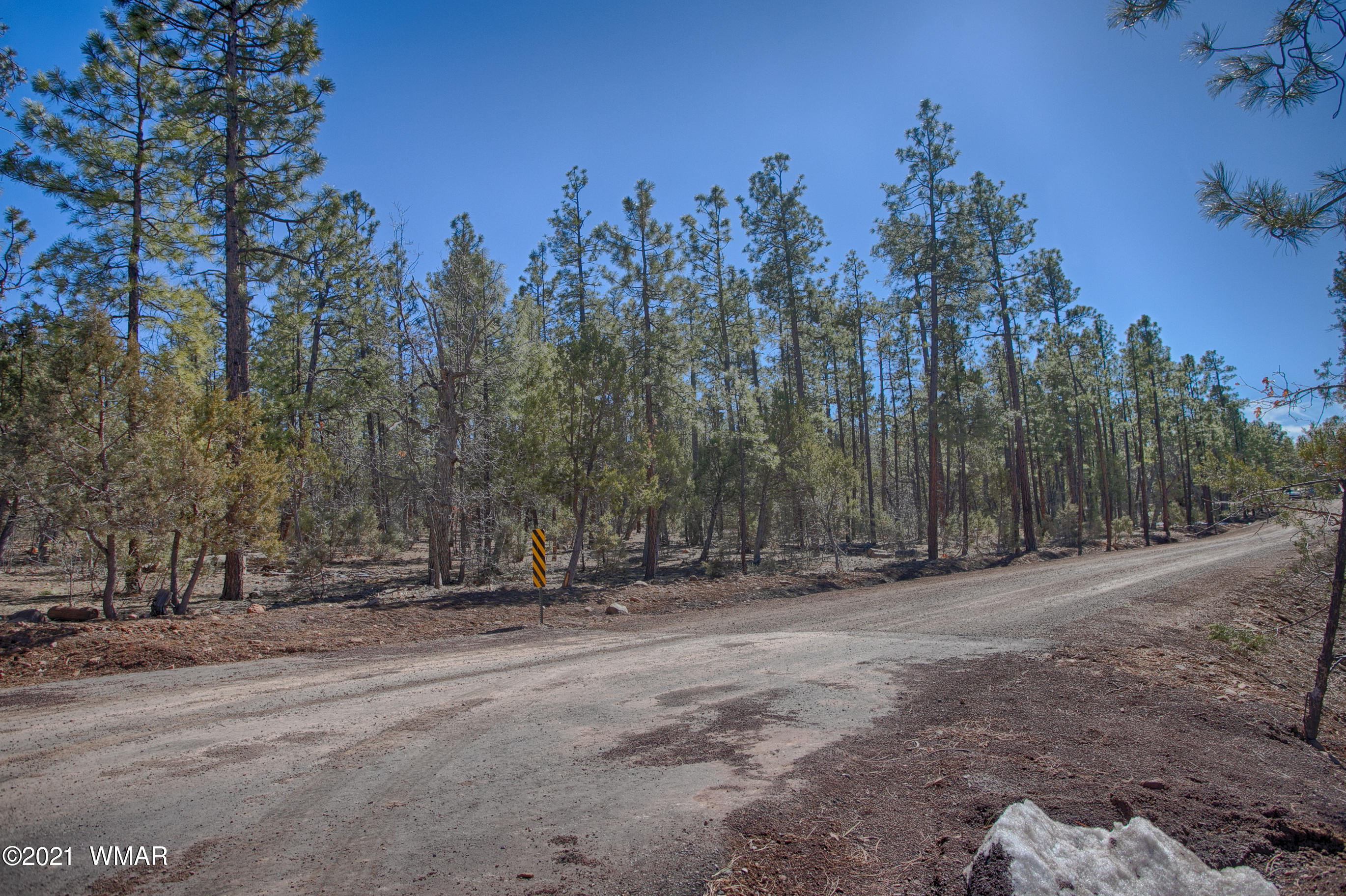 Tbd Tbd Pine Pinetop, AZ 85935 - Photo 9 of 15
