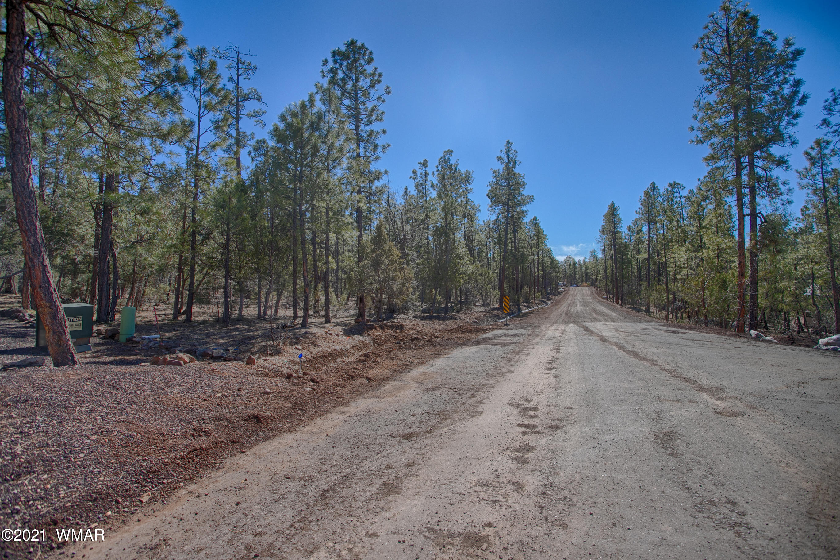Tbd Tbd Pine Pinetop, AZ 85935 - Photo 10 of 15